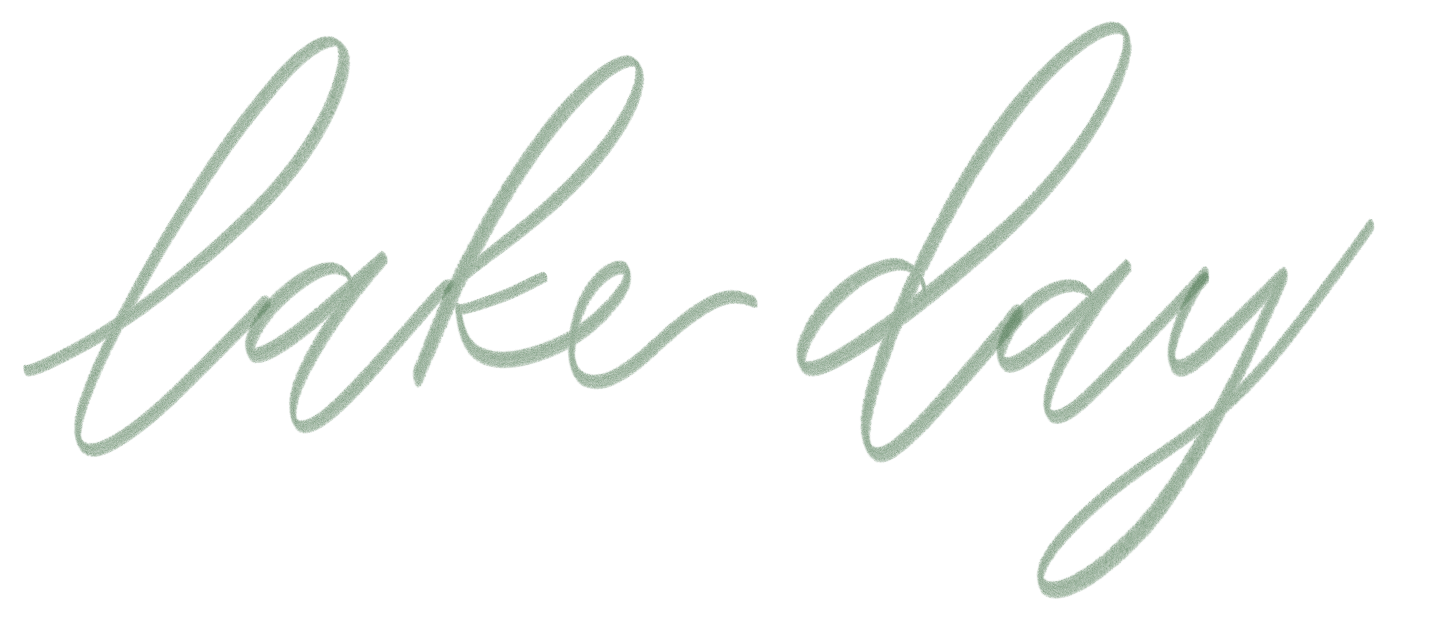 lakedayweb-01.png