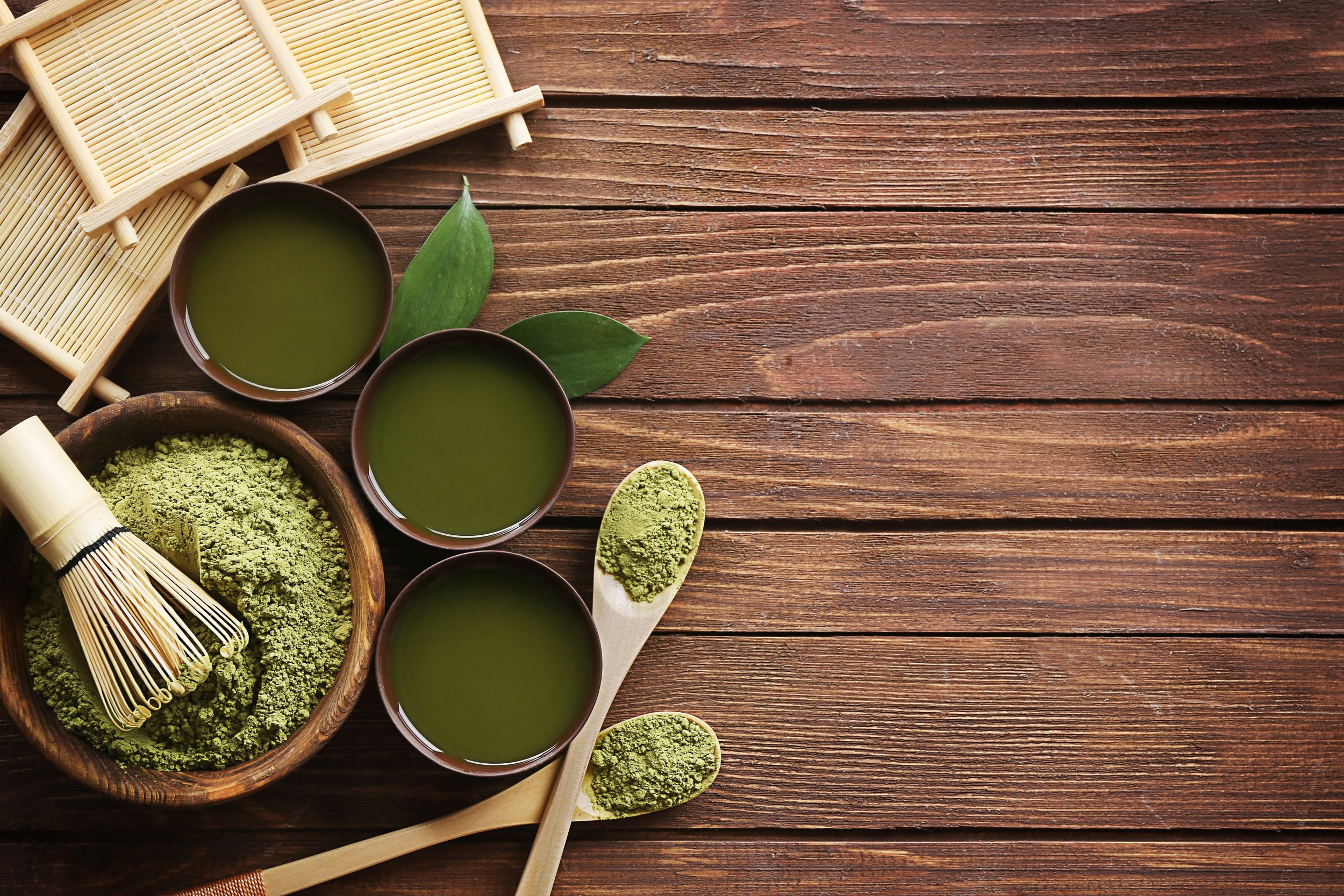 bamboo-whisk-bowls-color-461428.jpg