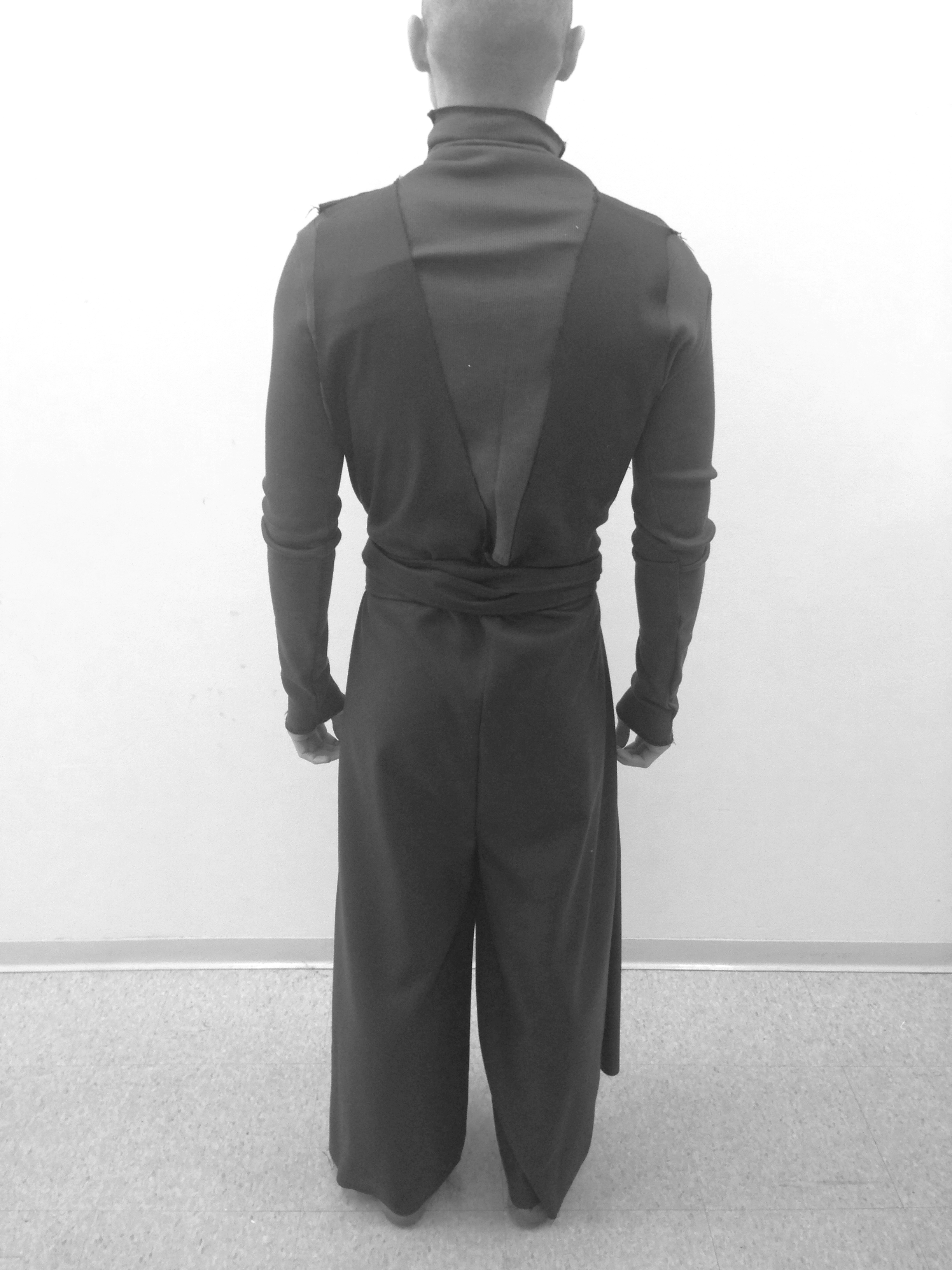 jumpsuit back.jpg