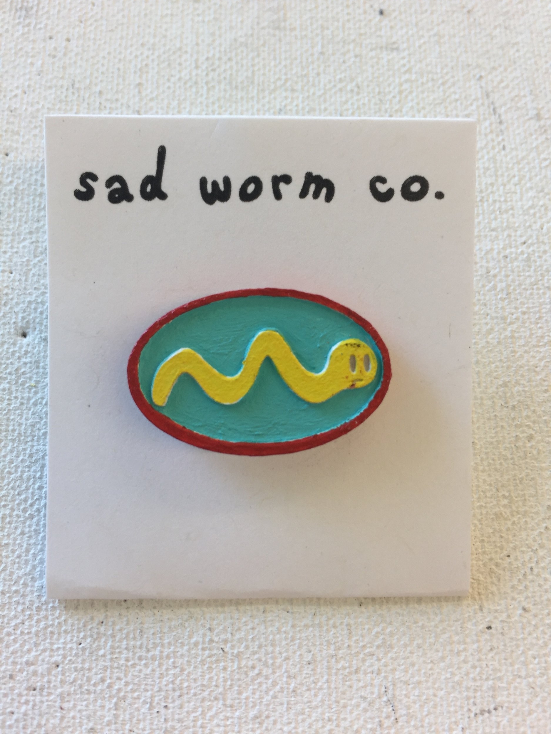 arnold worm front.jpg