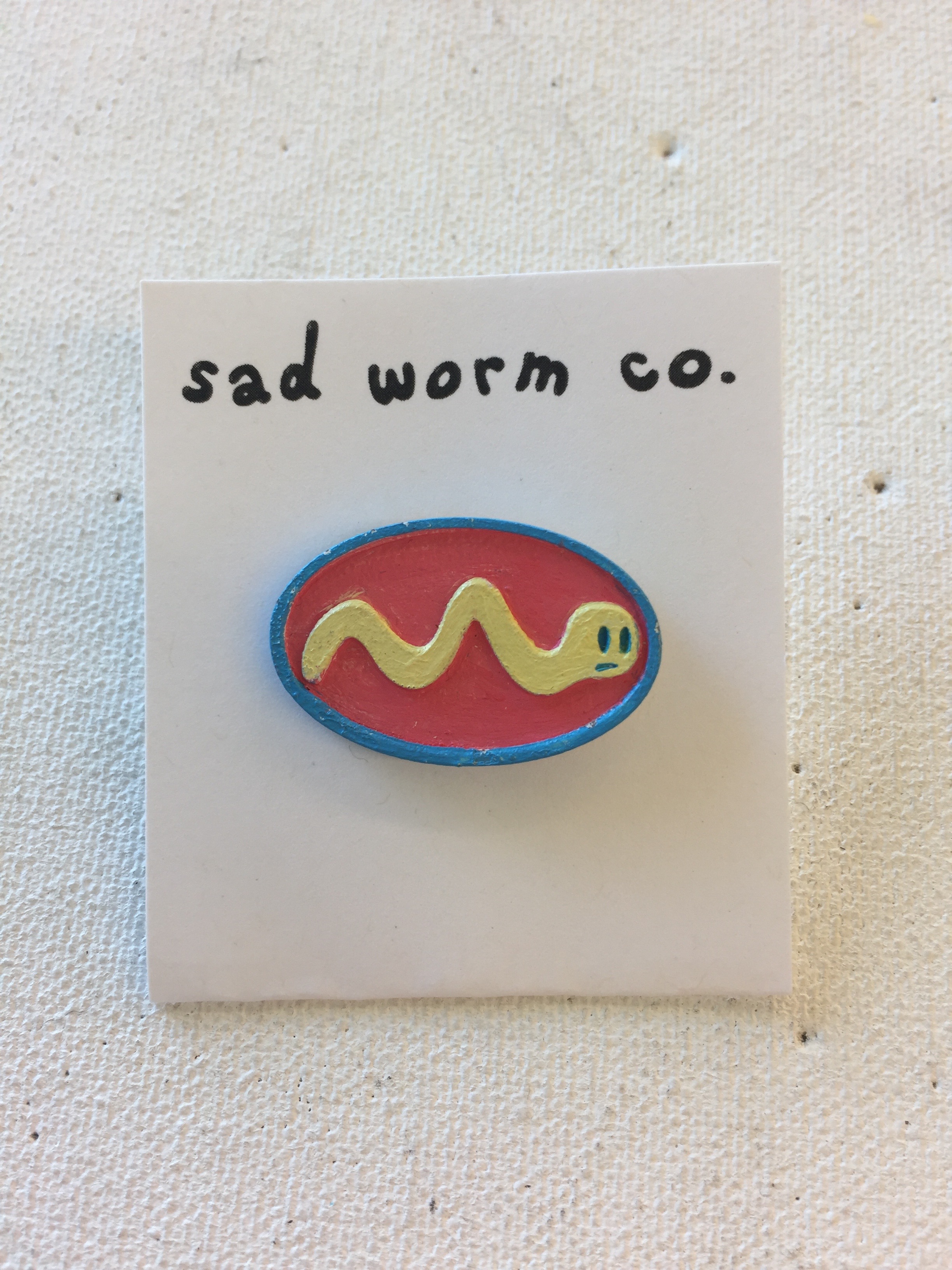 pink and yellow worm front.jpg