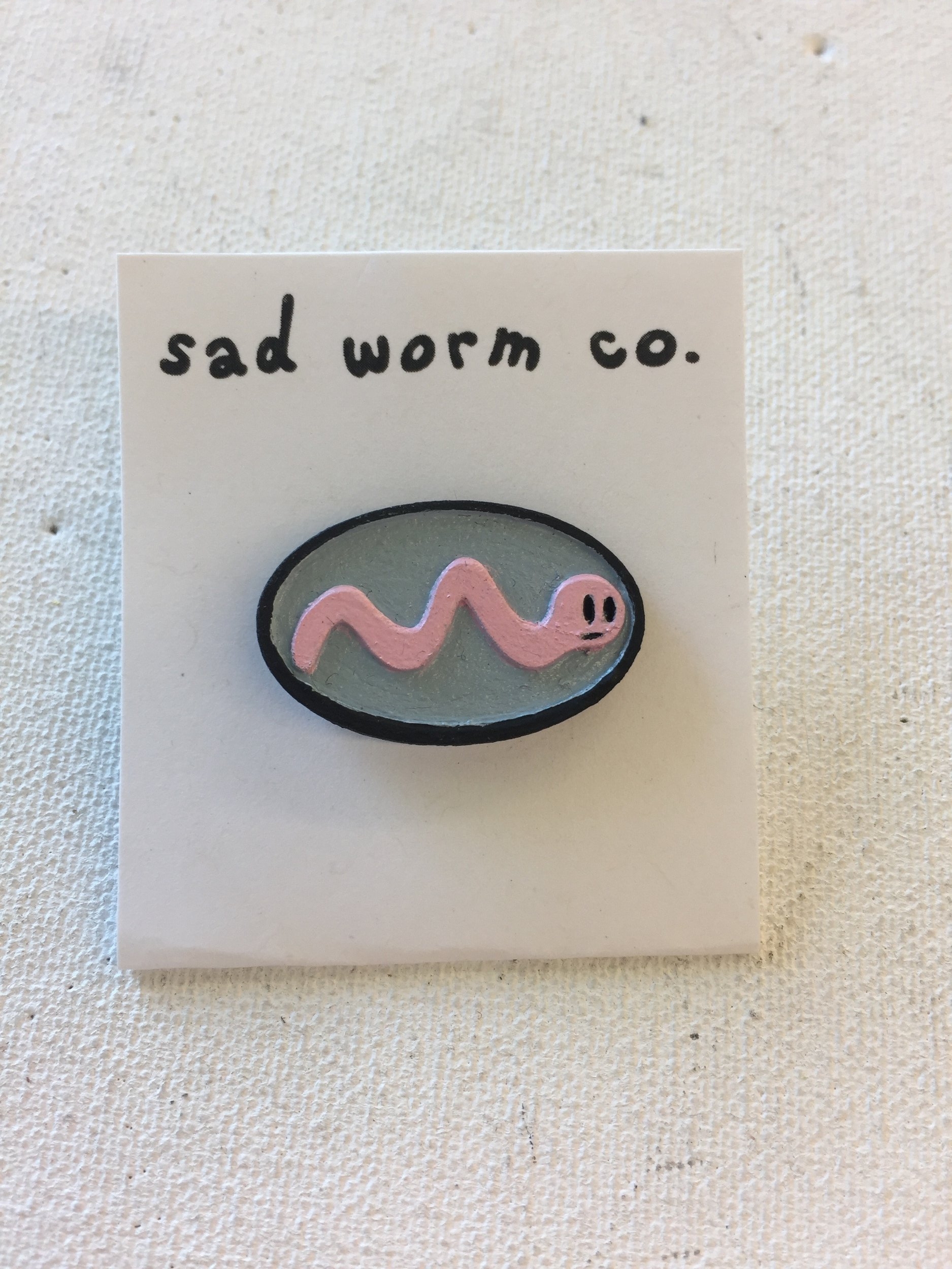 pink and blue worm front.jpg