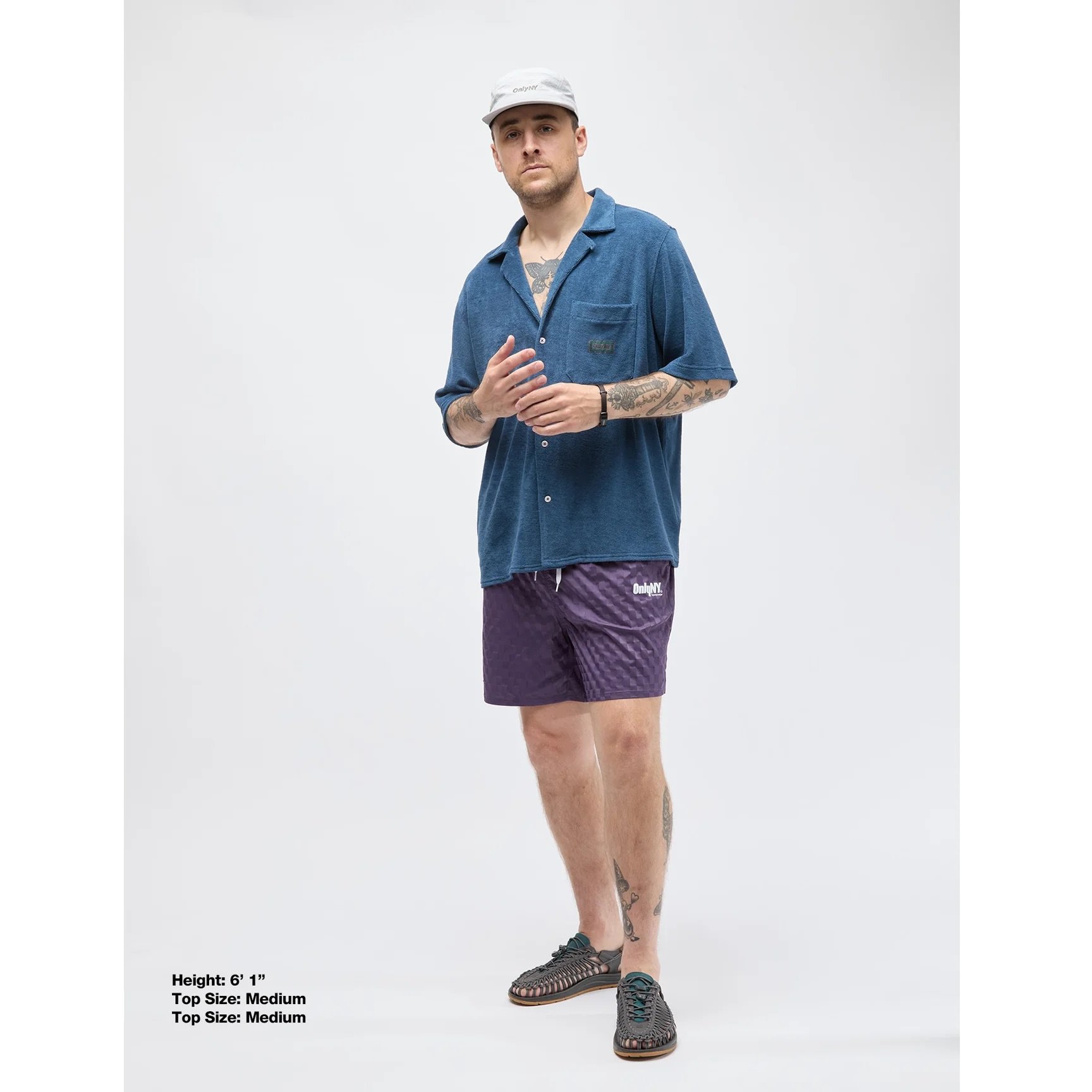 SU24_Delivery1_Lifestyle_WorkingLifestylePhoto1copy6_1728x.jpeg