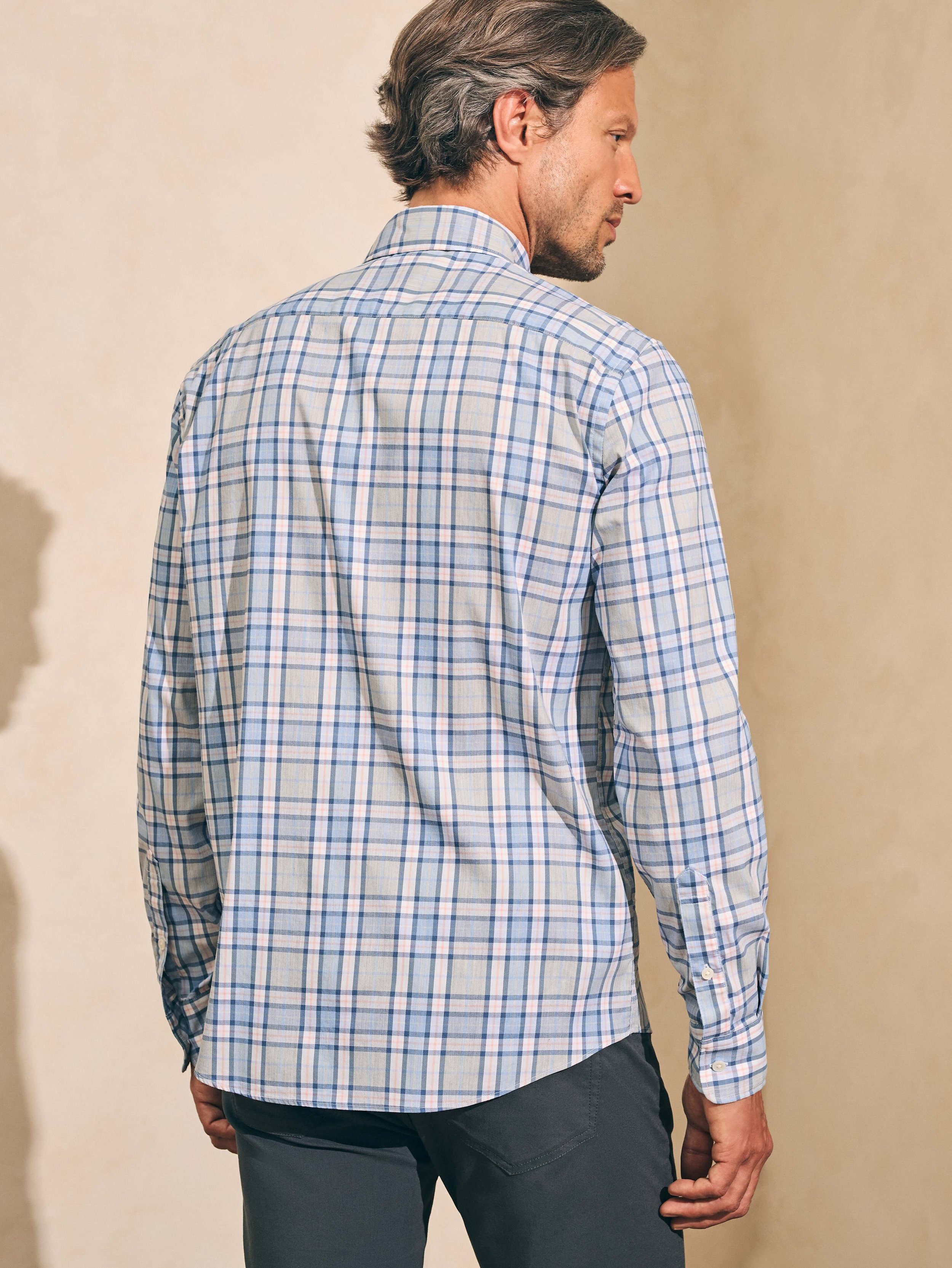 FA23-faherty-mens-MWF2308-SCC-the-movement-shirt-scott-creek-plaid_003.jpeg
