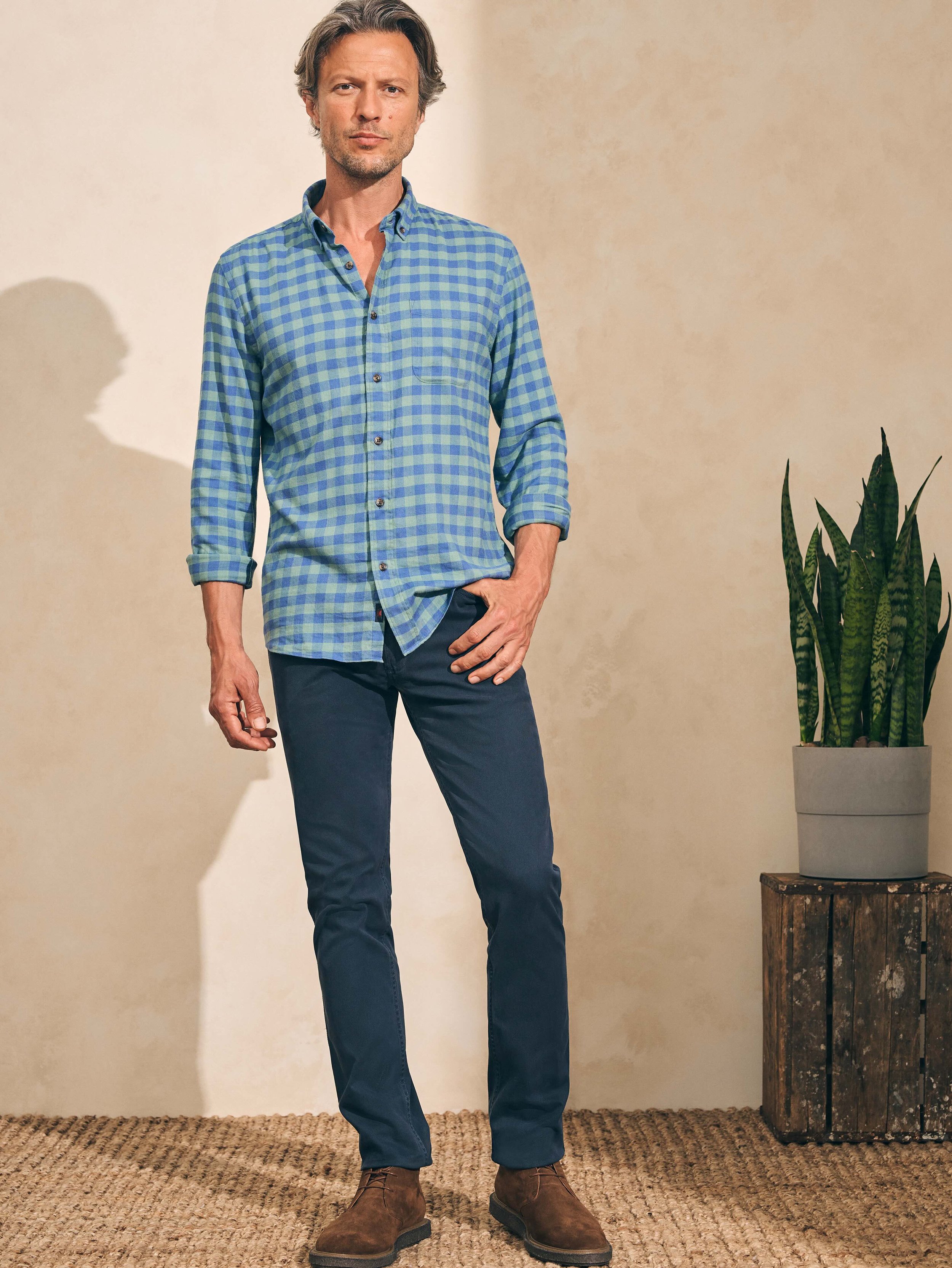 FA23-faherty-mens-MWF2309-MCG-the-all-time-shirt-moss-cove-gingham_030.jpeg
