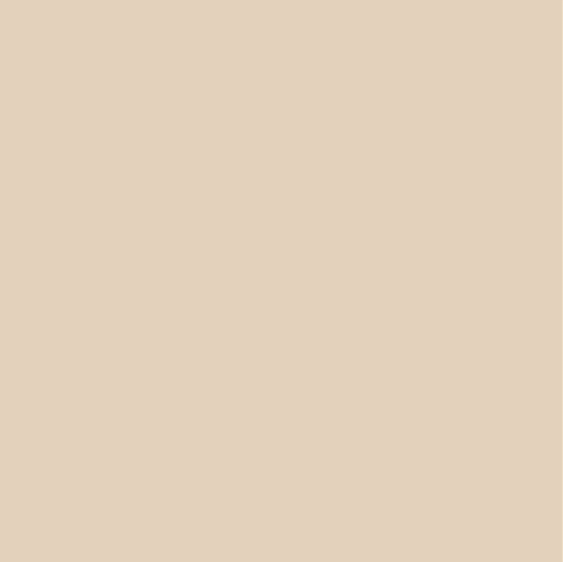 082217videoSMALL.gif