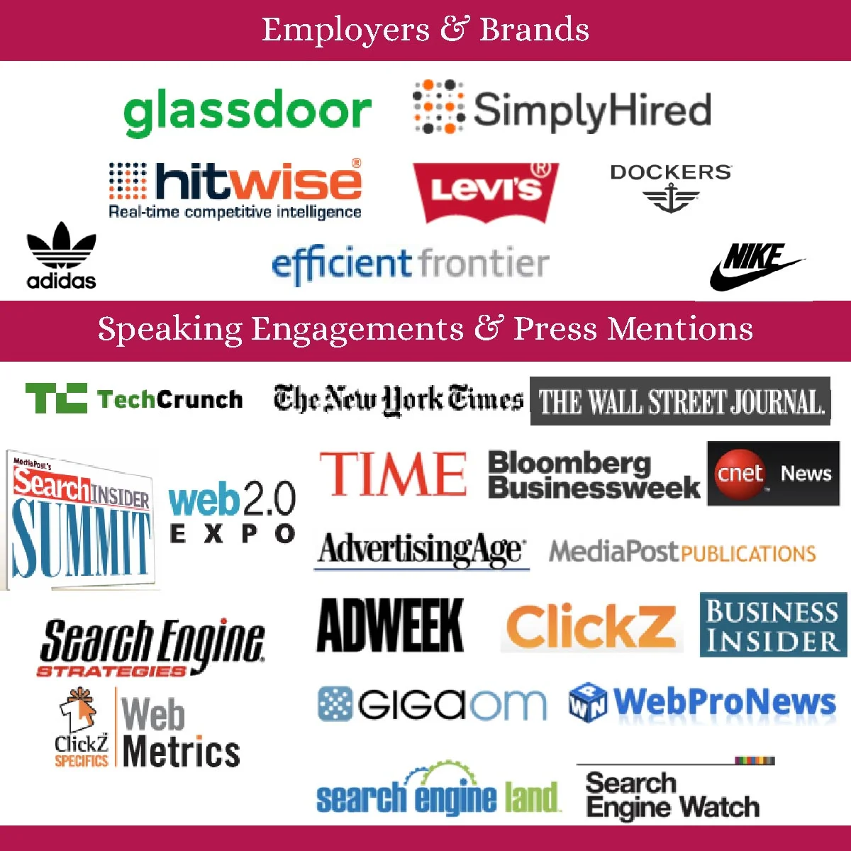 Logos.jpg