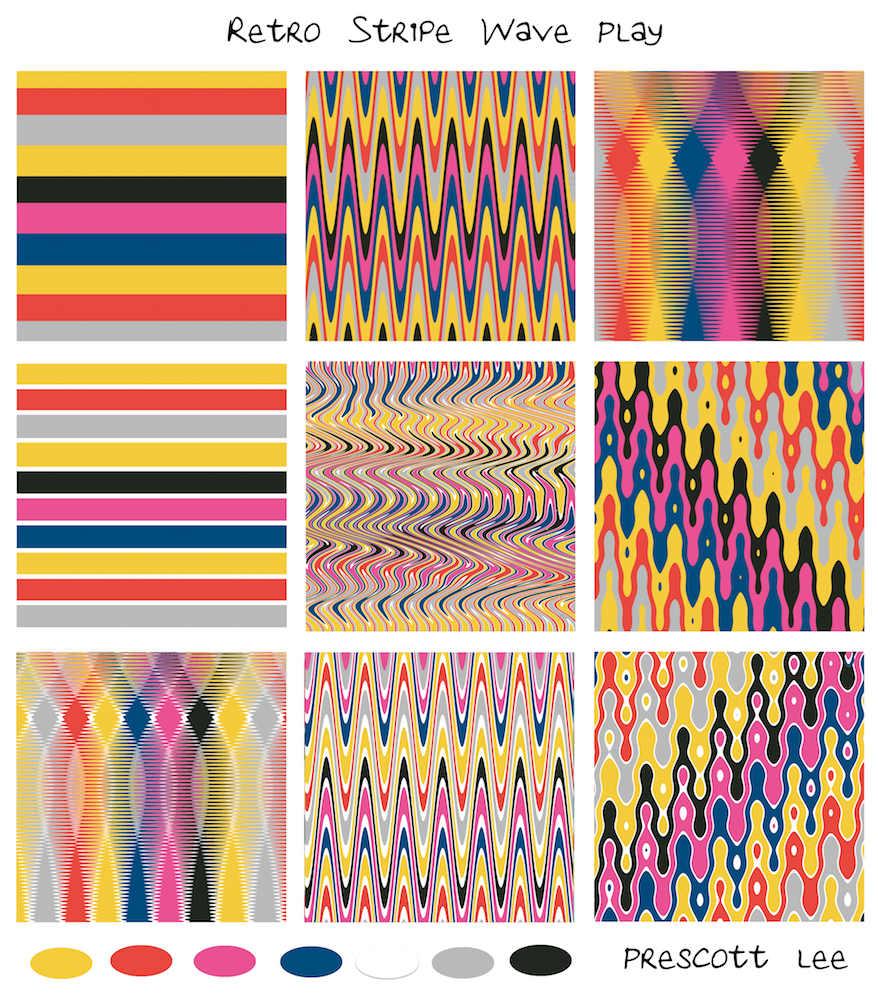 LeeLeeDesigns.png