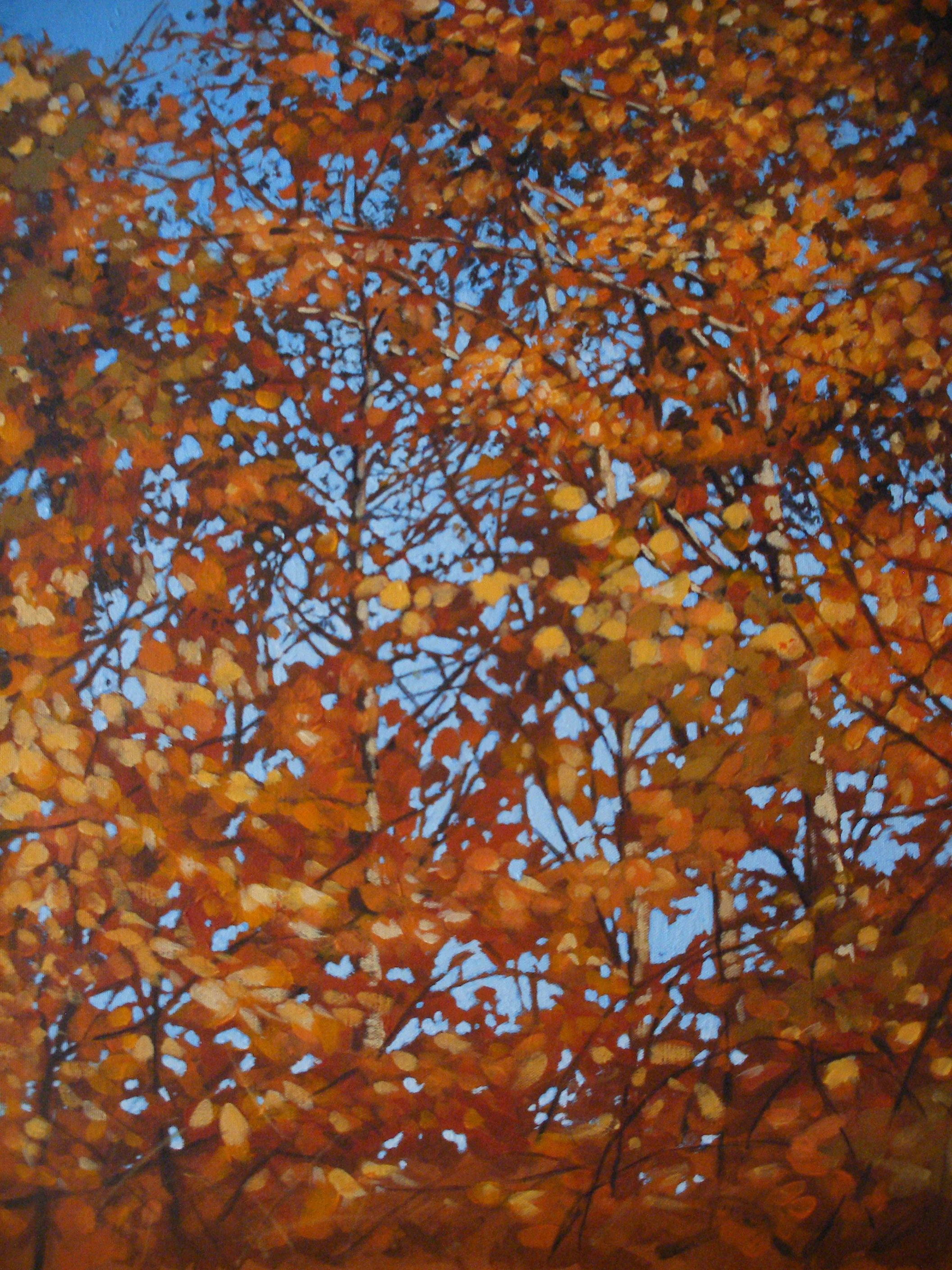Autumn