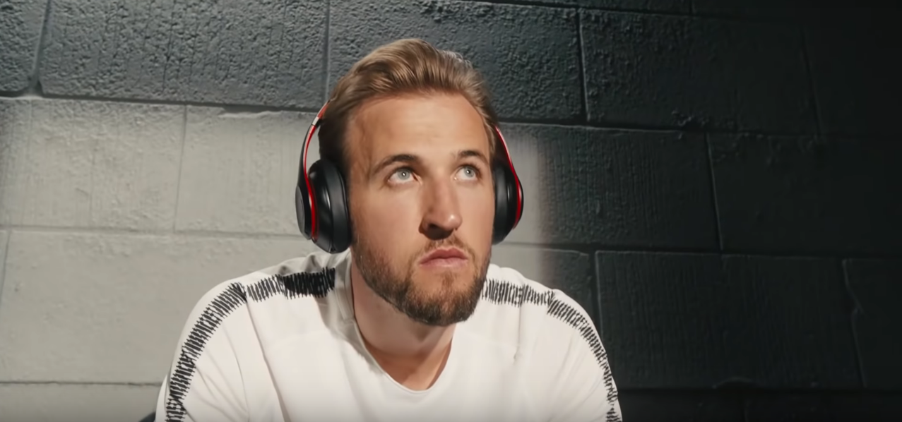 Harry-Kane-Brand-Endorsements-Ambassador-Sponsorship-Partners-Advertising-TVC-ads.png