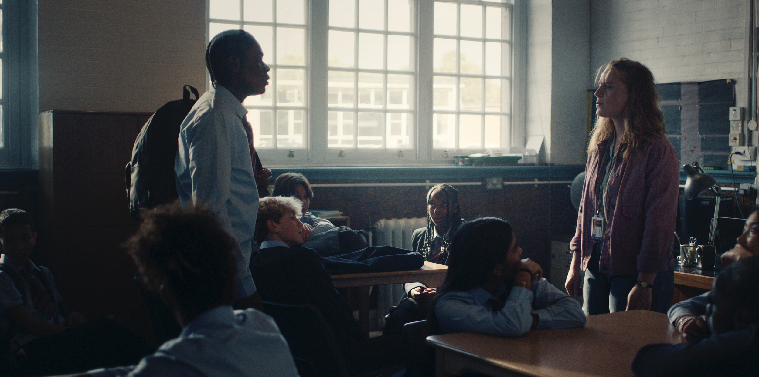 AST HD Still 2.png
