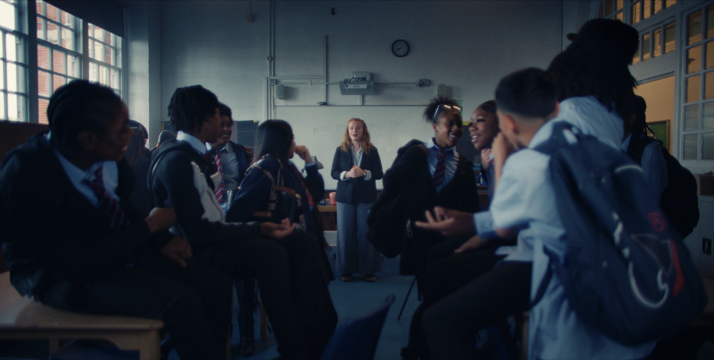AST HD Still 3.png