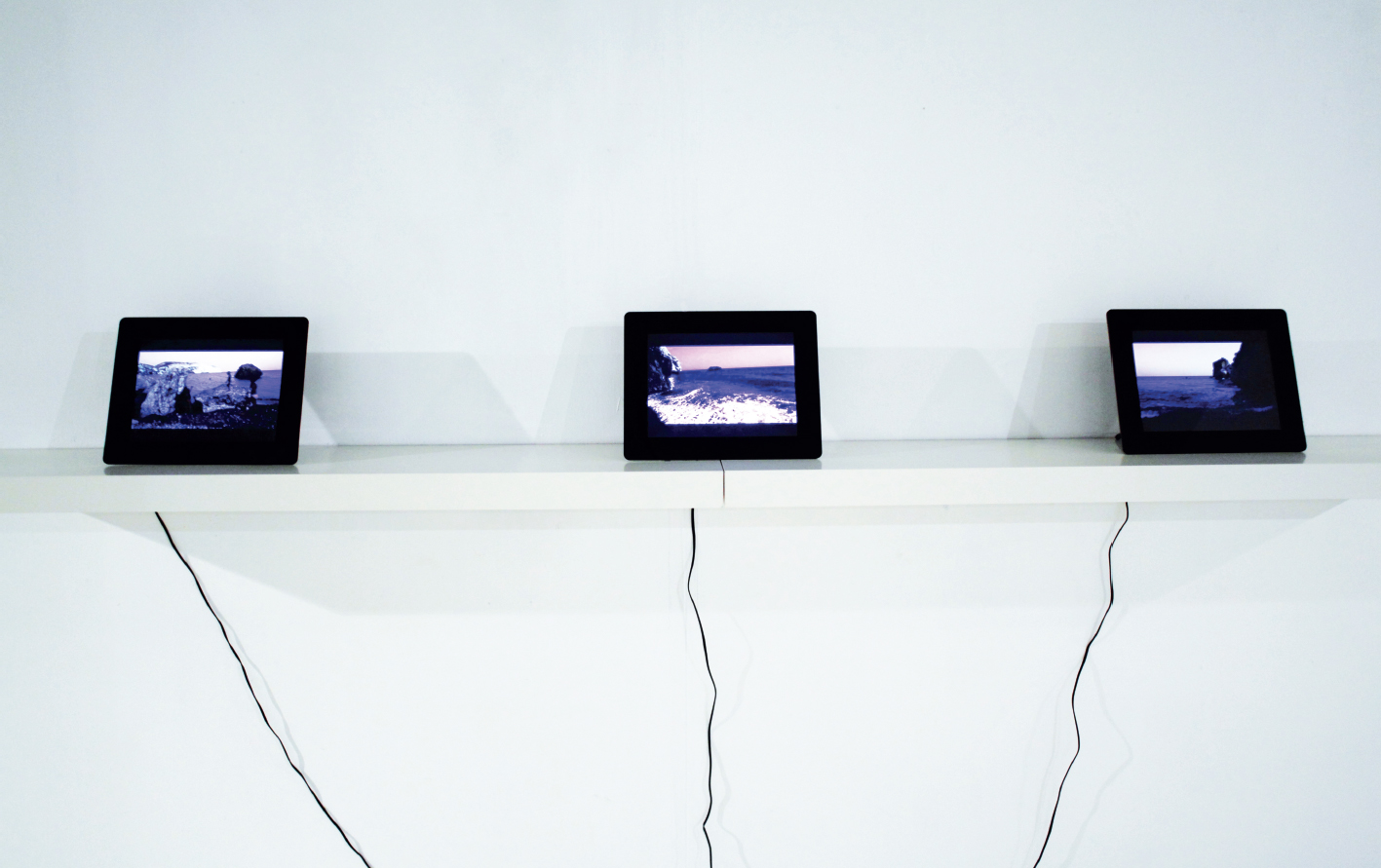 installation view.jpg