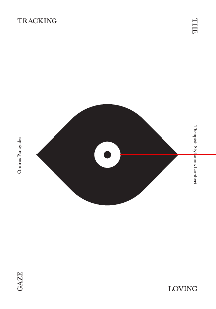 Screen Shot 2019-04-20 at 9.22.30 PM.png