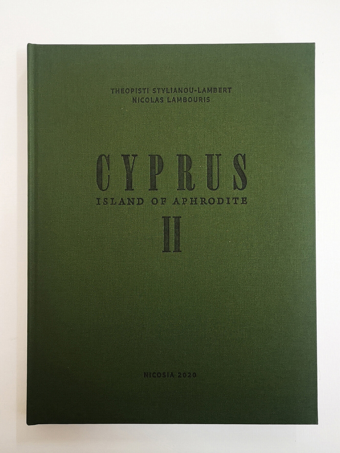 1. cover Cyprus II.jpg