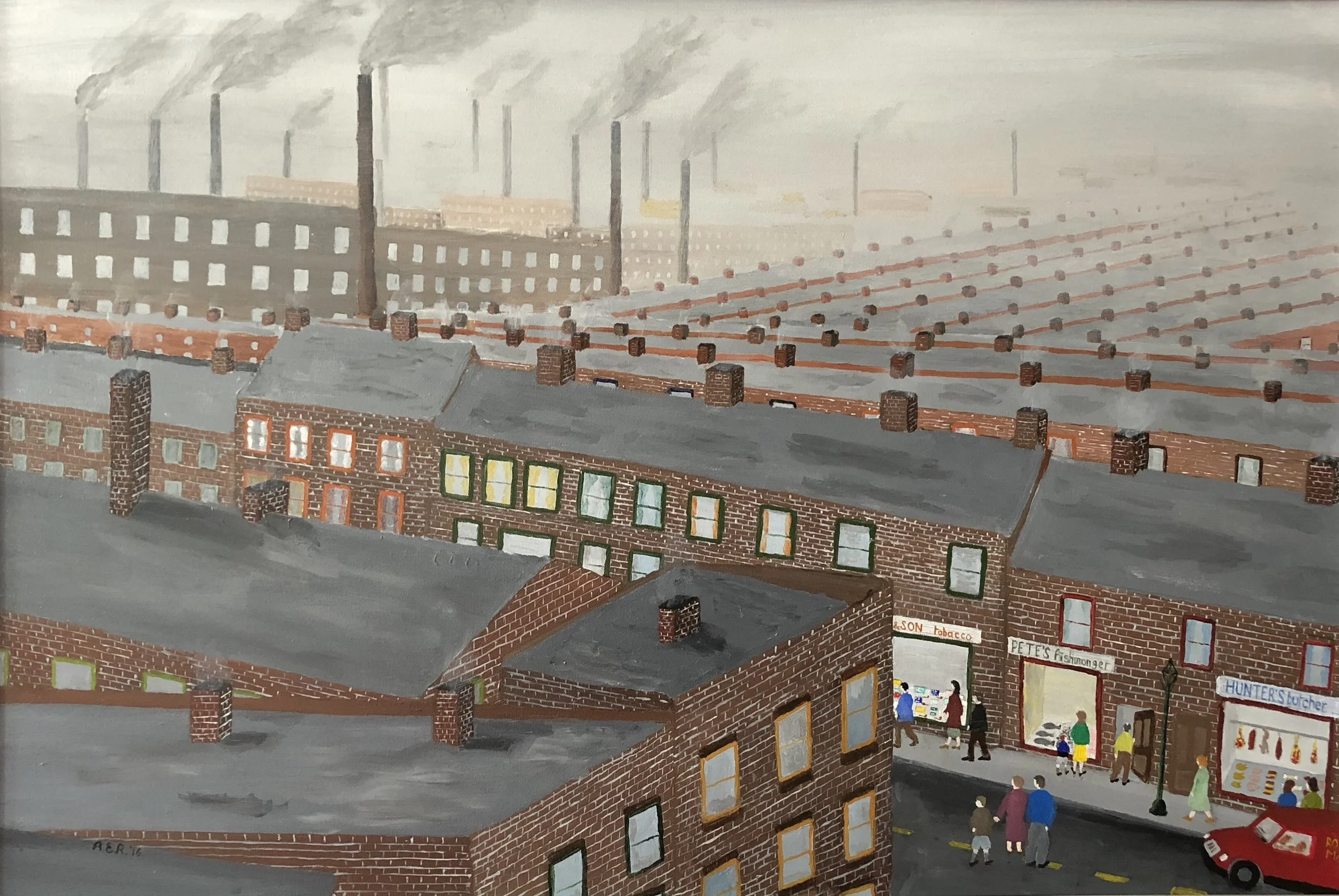 2016_Row Houses Rooftops.jpg