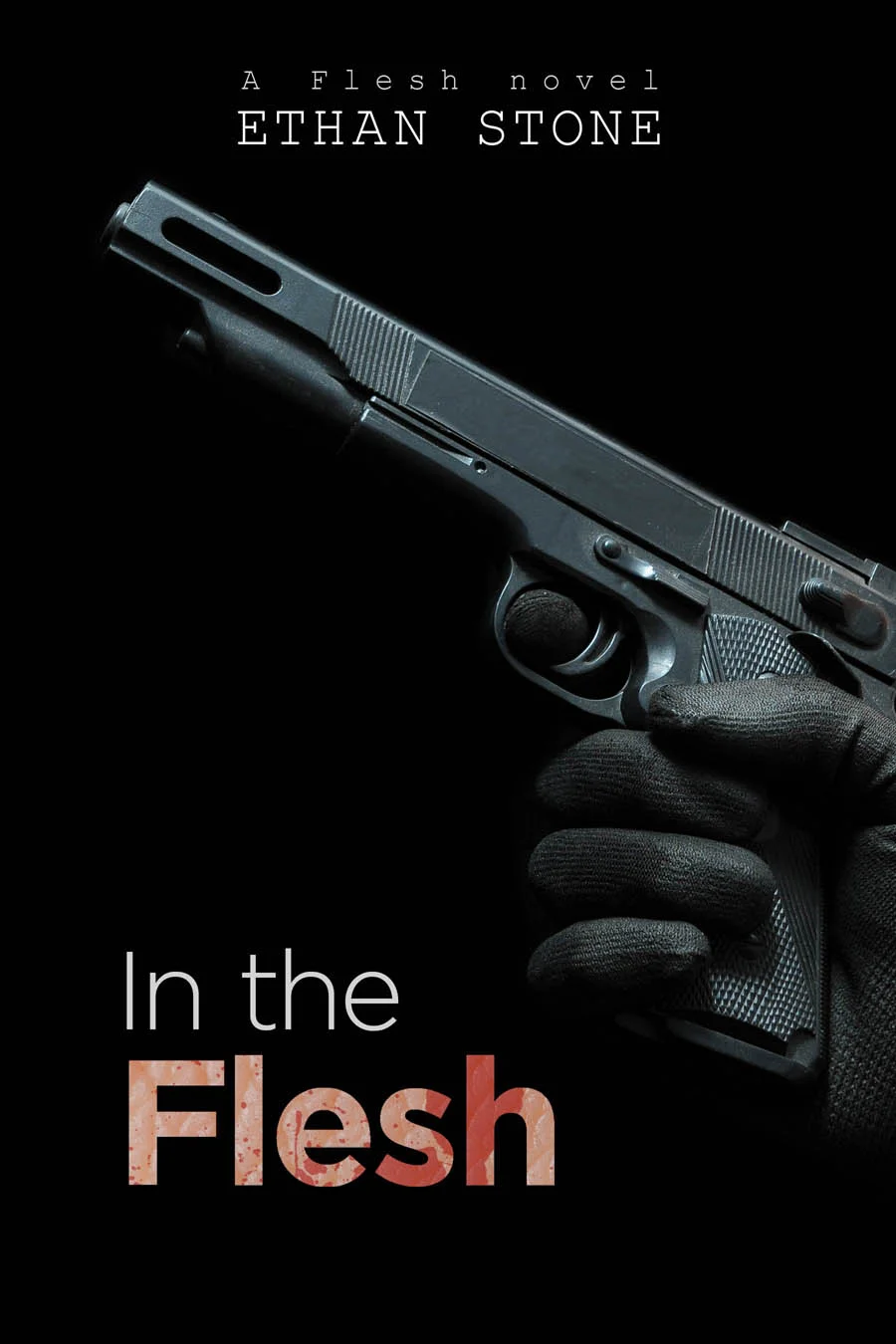 In the Flesh