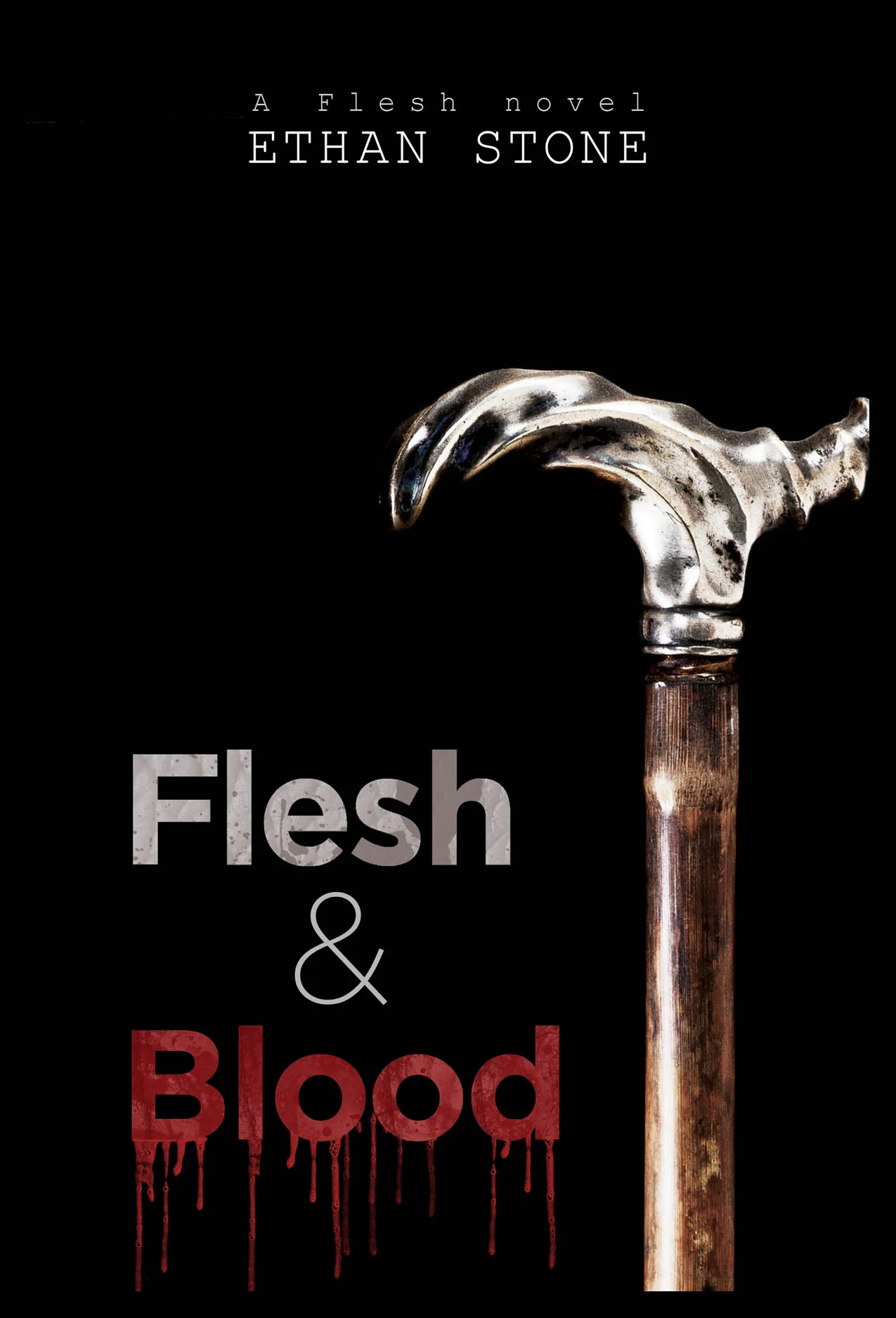 Flesh and Blood