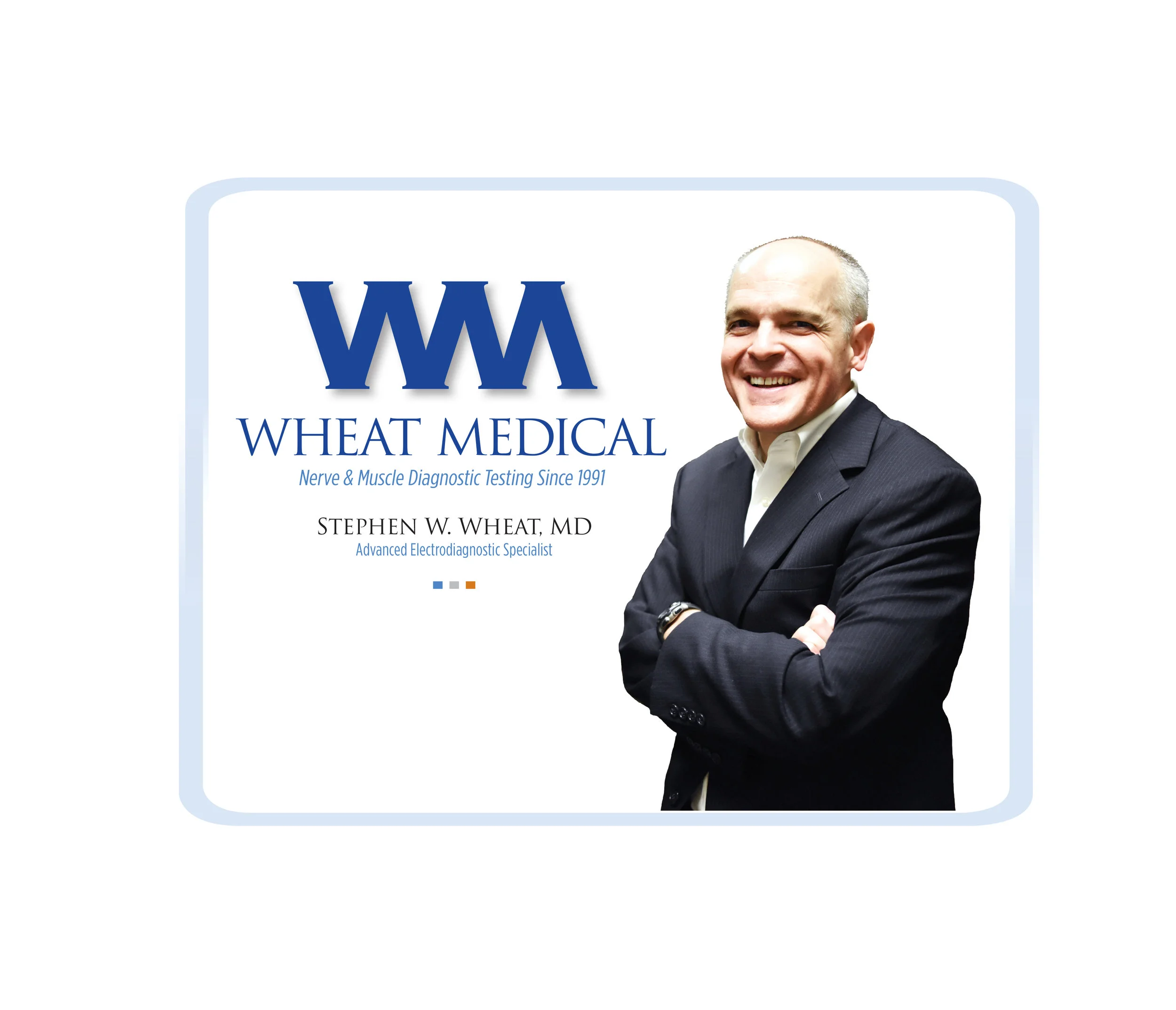 Wheat_Cover3.jpg