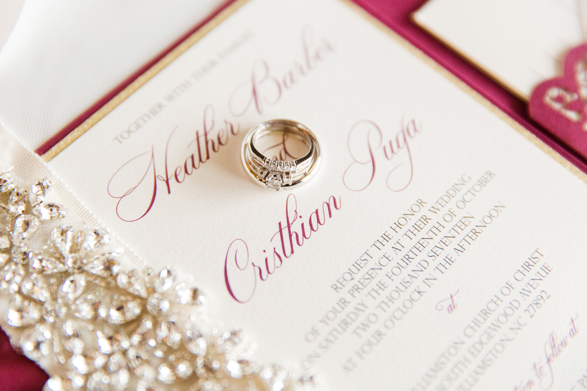 Invitation-with-rings.jpg