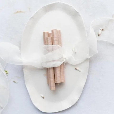 ChampagneSealingWaxSticks_480x.jpg