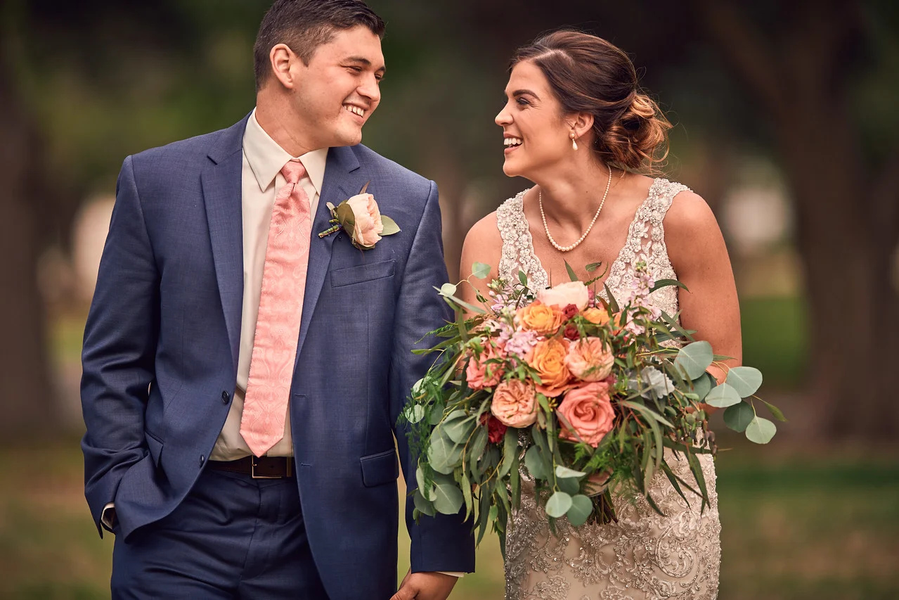 2017-04-22-Wedding-Driver-1620-X2.jpg