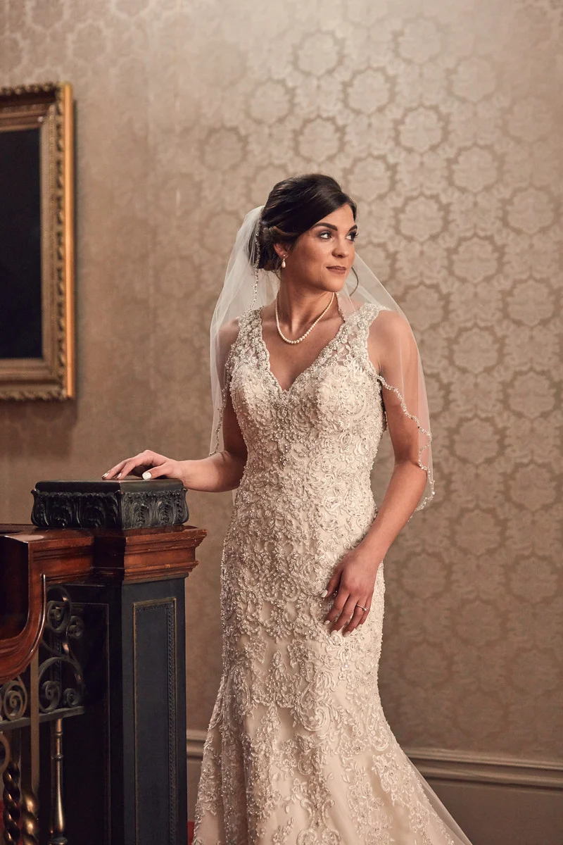 2017-04-22-Wedding-Driver-0562-X3.jpg
