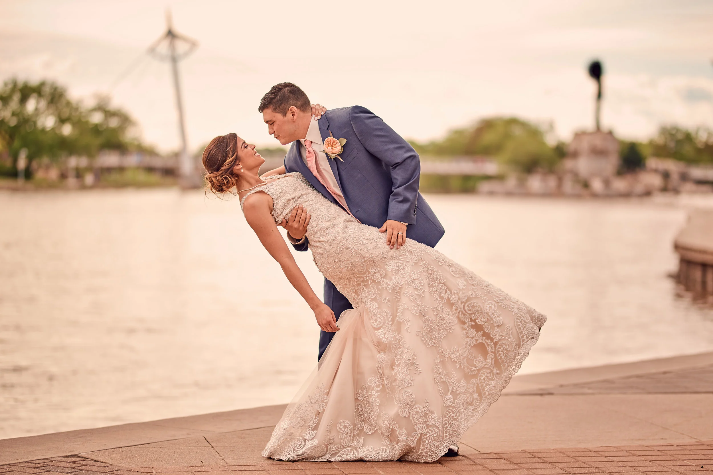 2017-04-22-Wedding-Driver-1687.jpg
