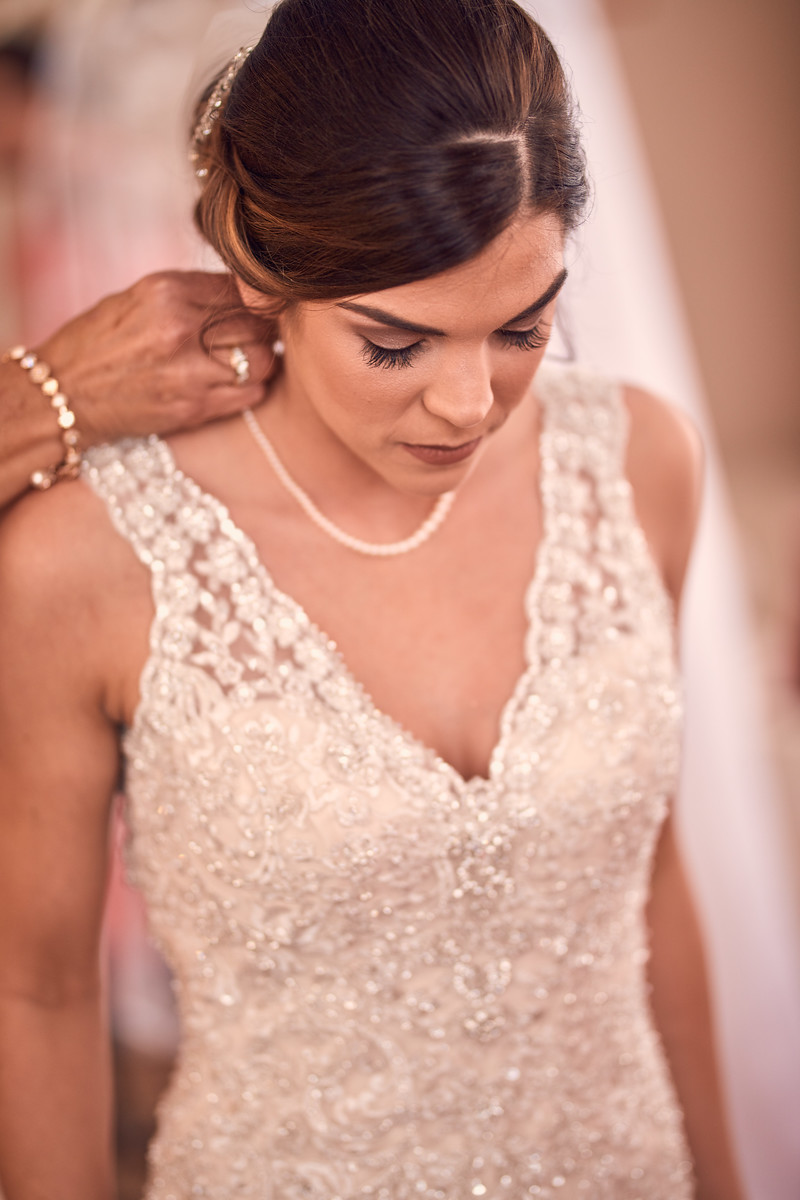 2017-04-22-Wedding-Driver-0317-X3.jpg