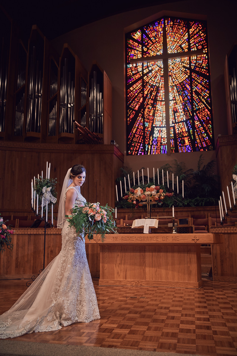 2017-04-22-Wedding-Driver-0729-X3.jpg
