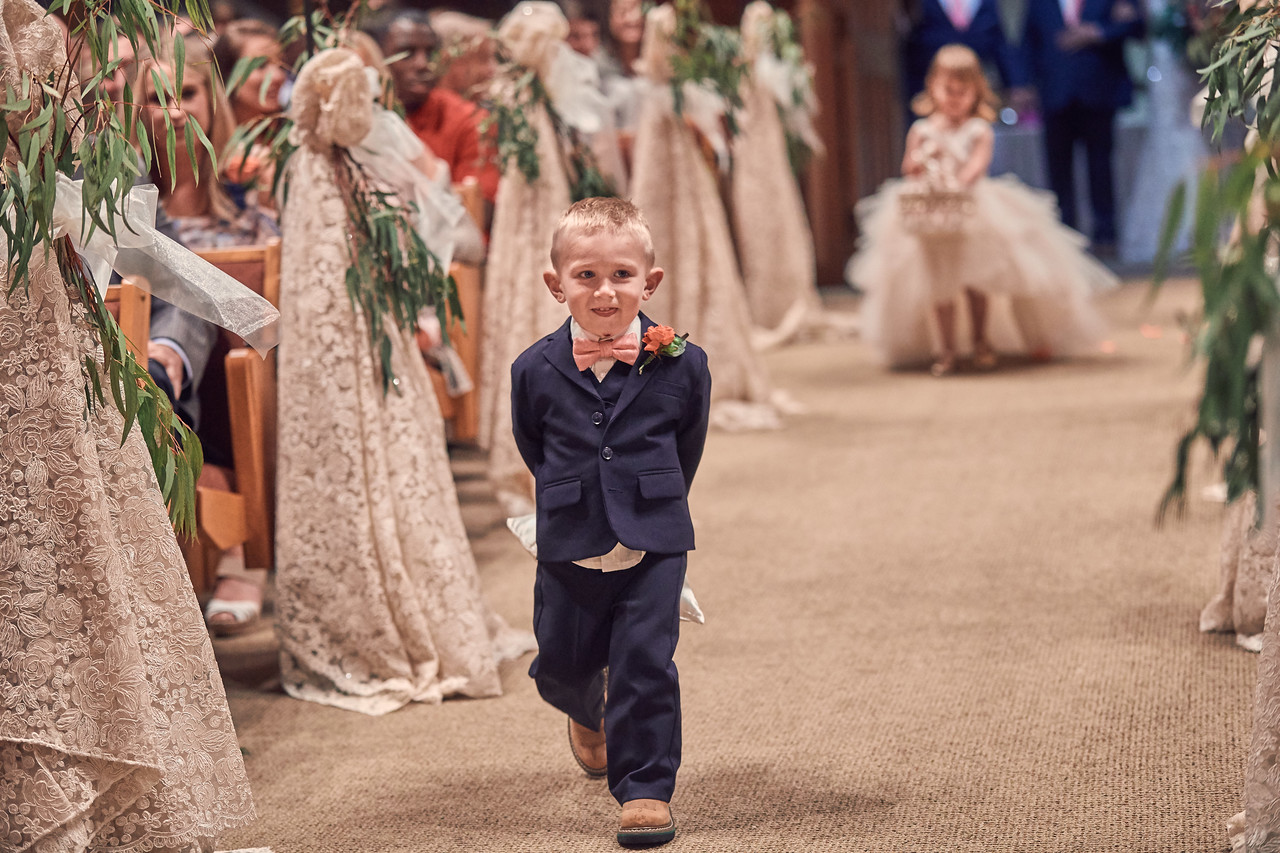 2017-04-22-Wedding-Driver-1021-X2.jpg