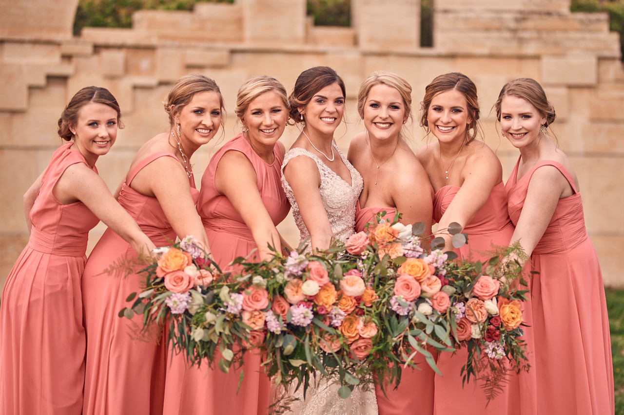 2017-04-22-Wedding-Driver-1694-X2.jpg