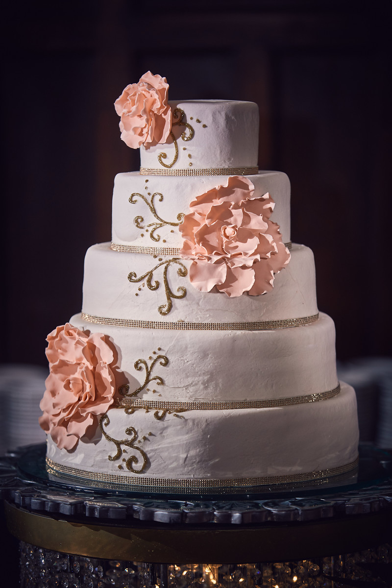 2017-04-22-Wedding-Driver-1736-X3.jpg