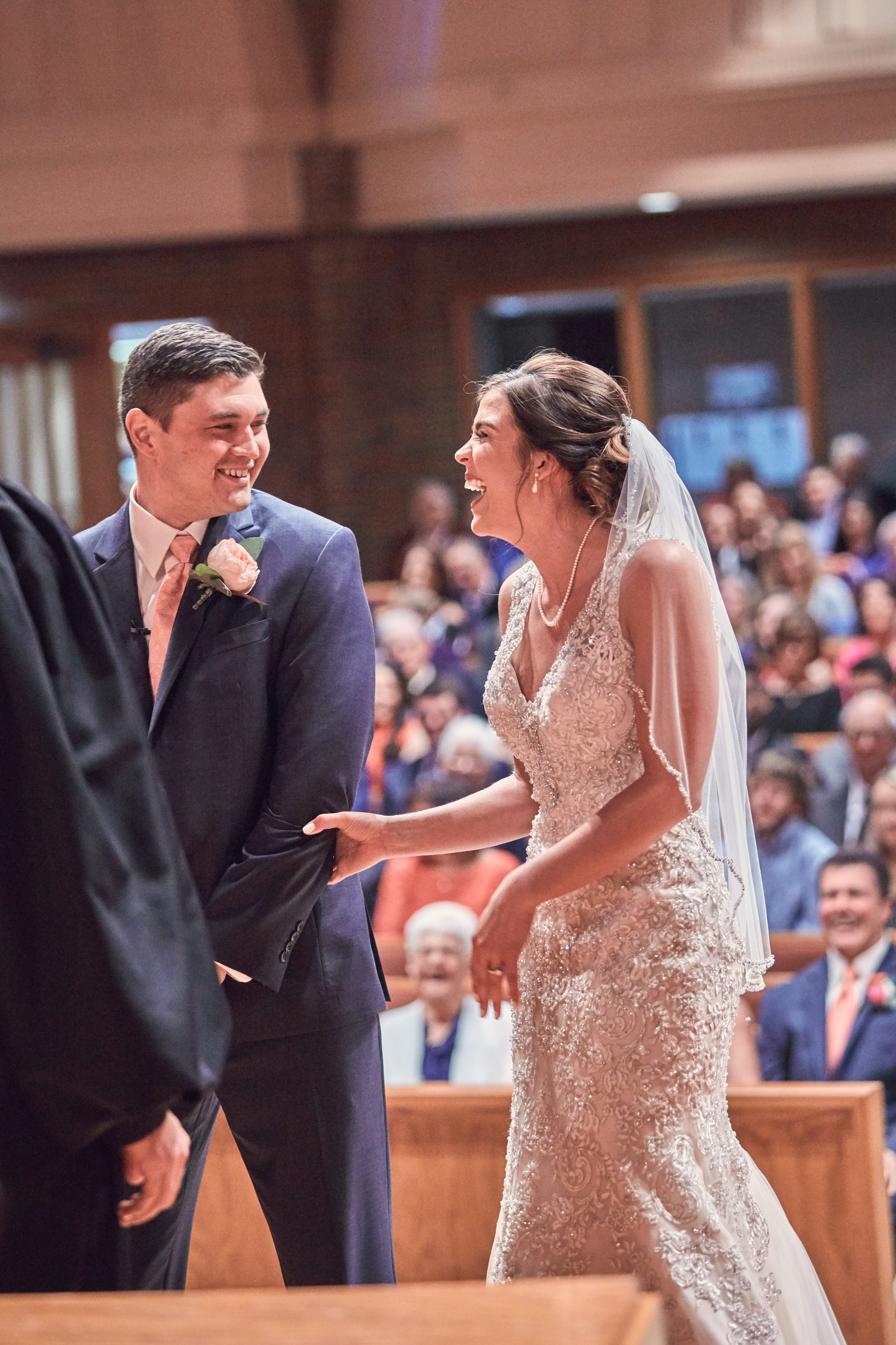 2017-04-22-Wedding-Driver-1318.jpg