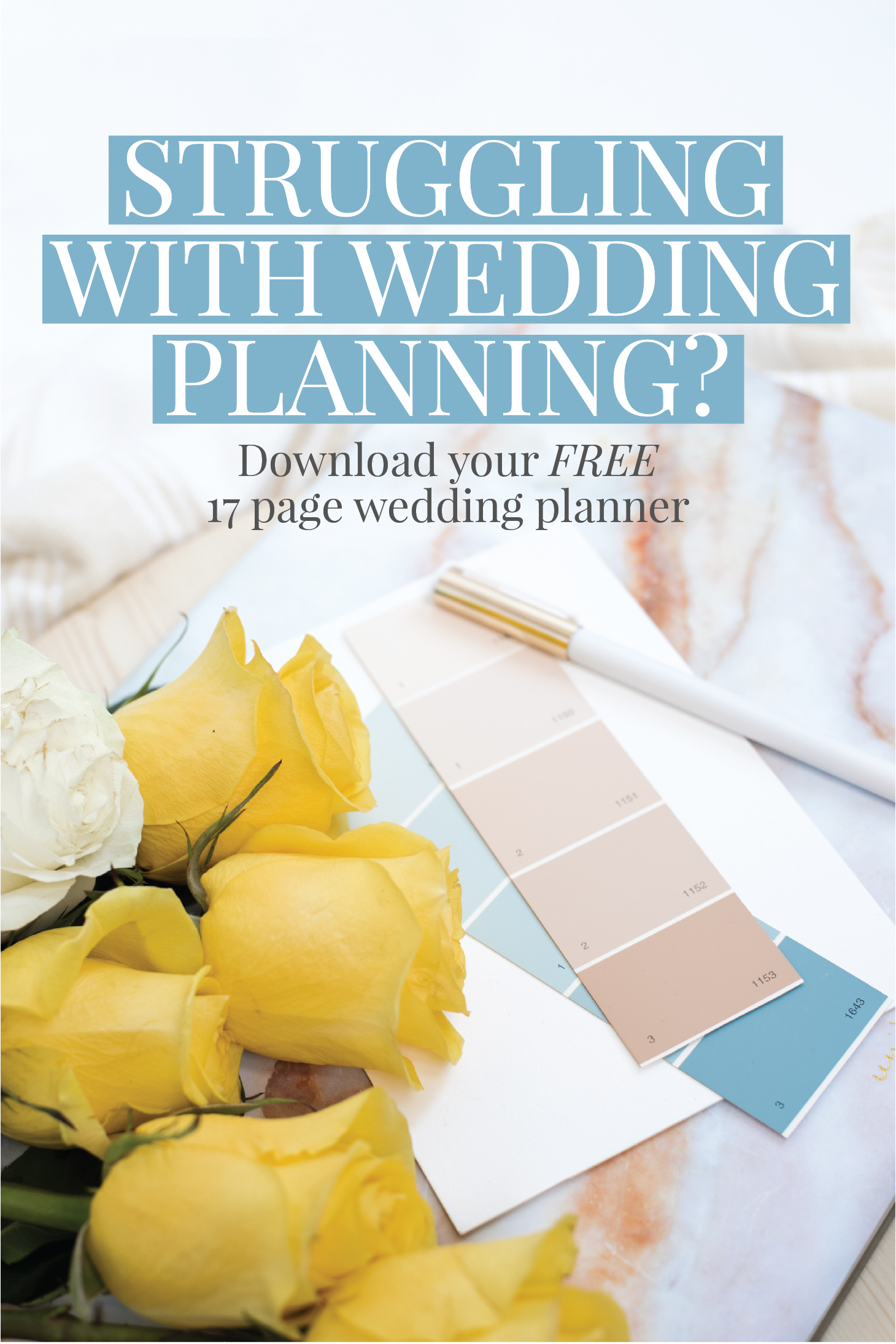 Struggling-with-wedding-planning-01.jpg