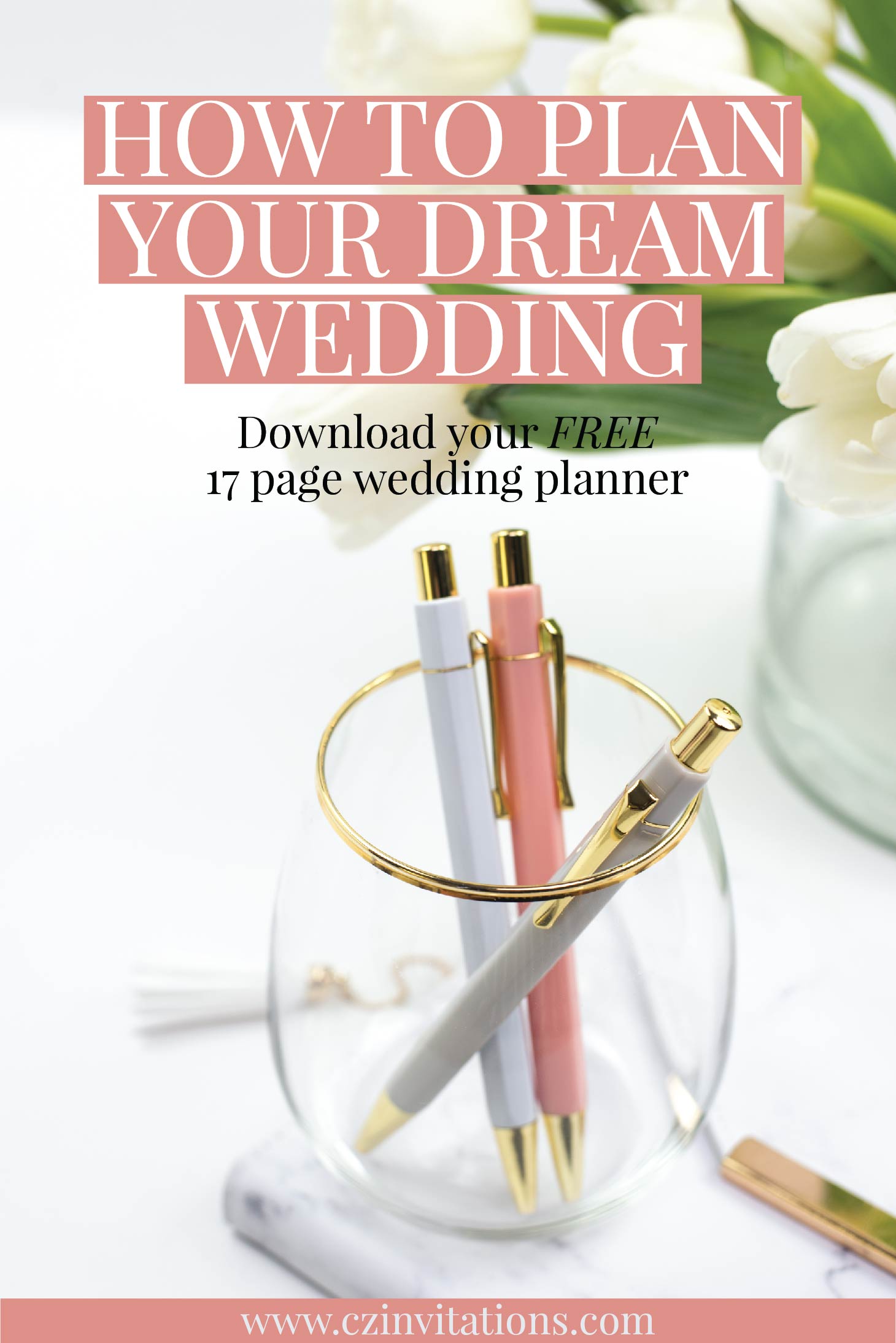 How-to-plan-your-dream-wedding-01.jpg
