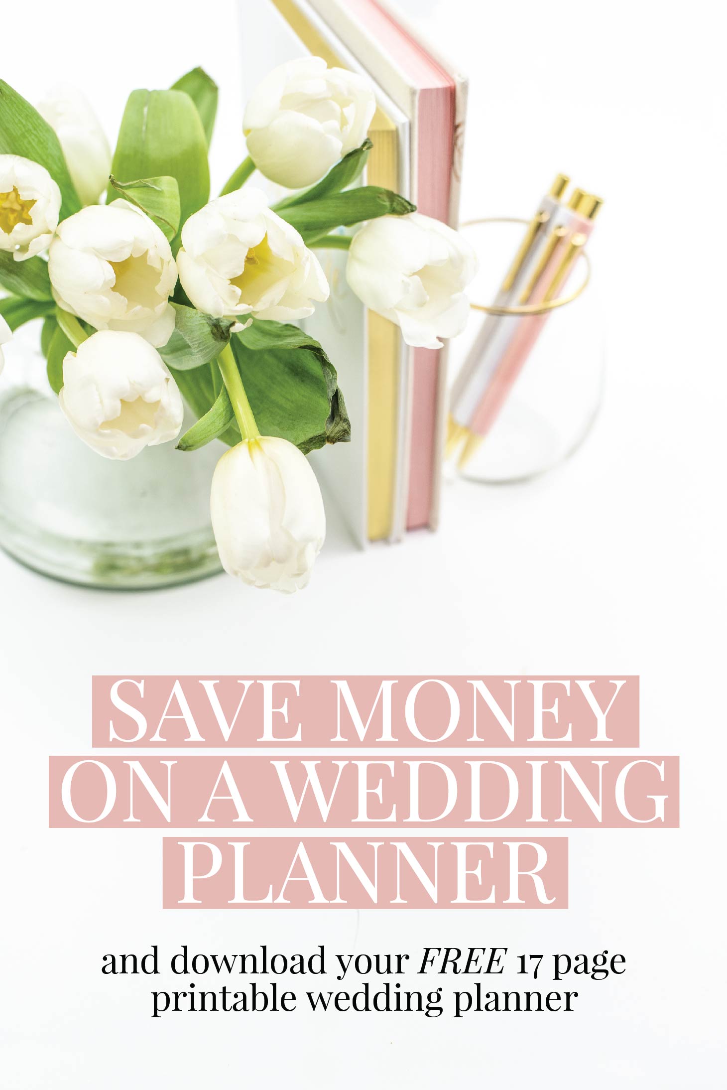 Save-money-on-a-planner-01.jpg