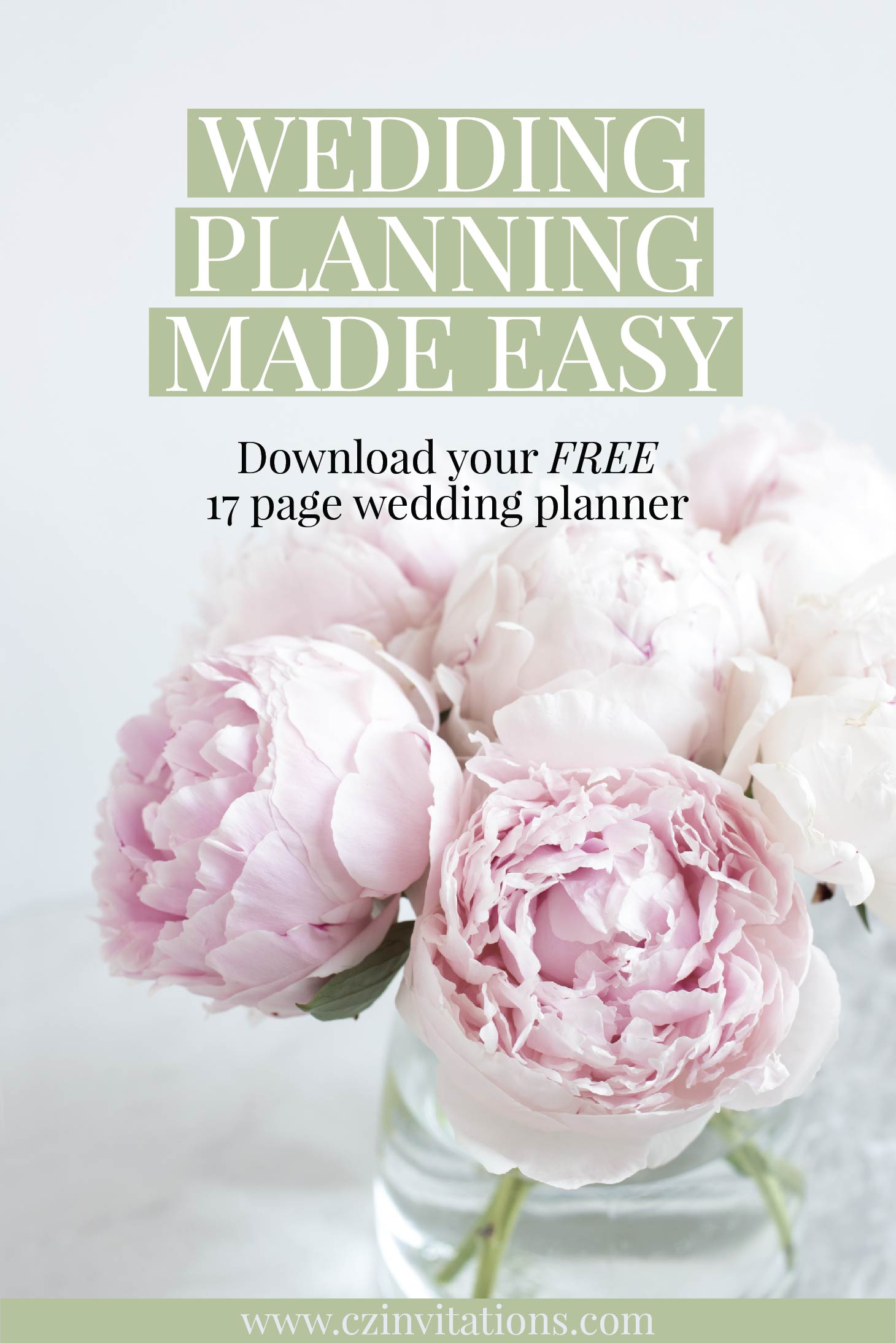 Wedding-planning-made-easy-01.jpg