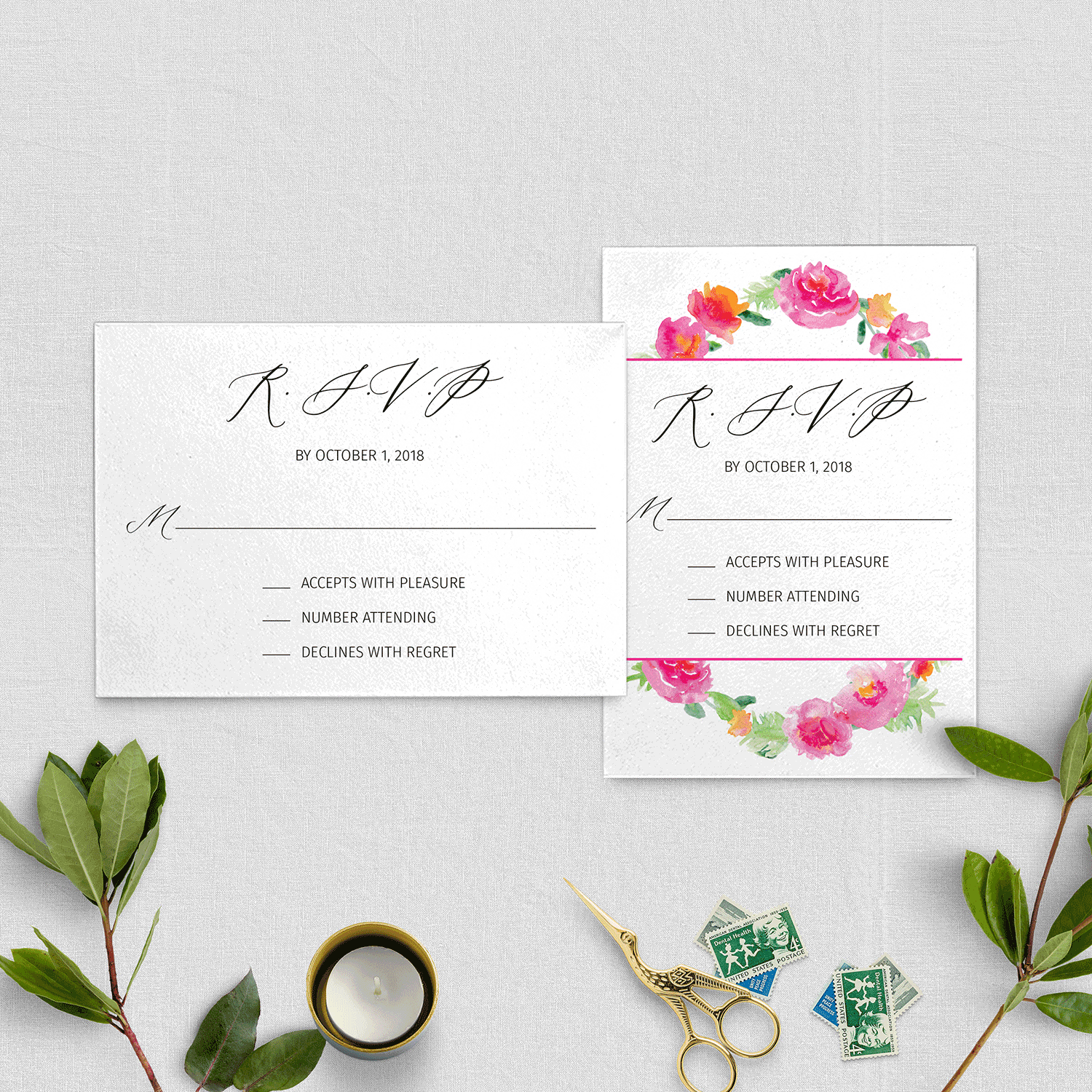 RSVP-alternates.png