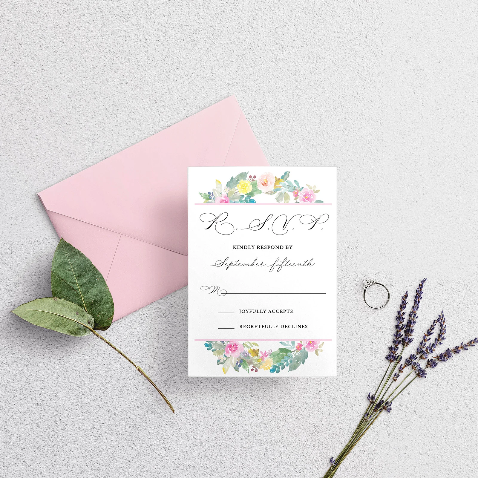 Colorful-pink-RSVP.jpg