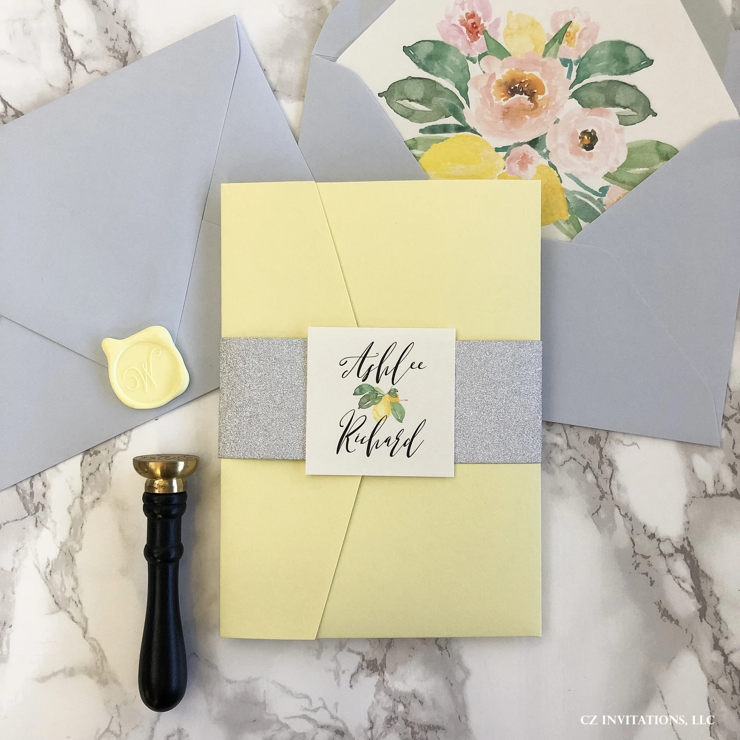 Yellow-invite1 copy.jpg