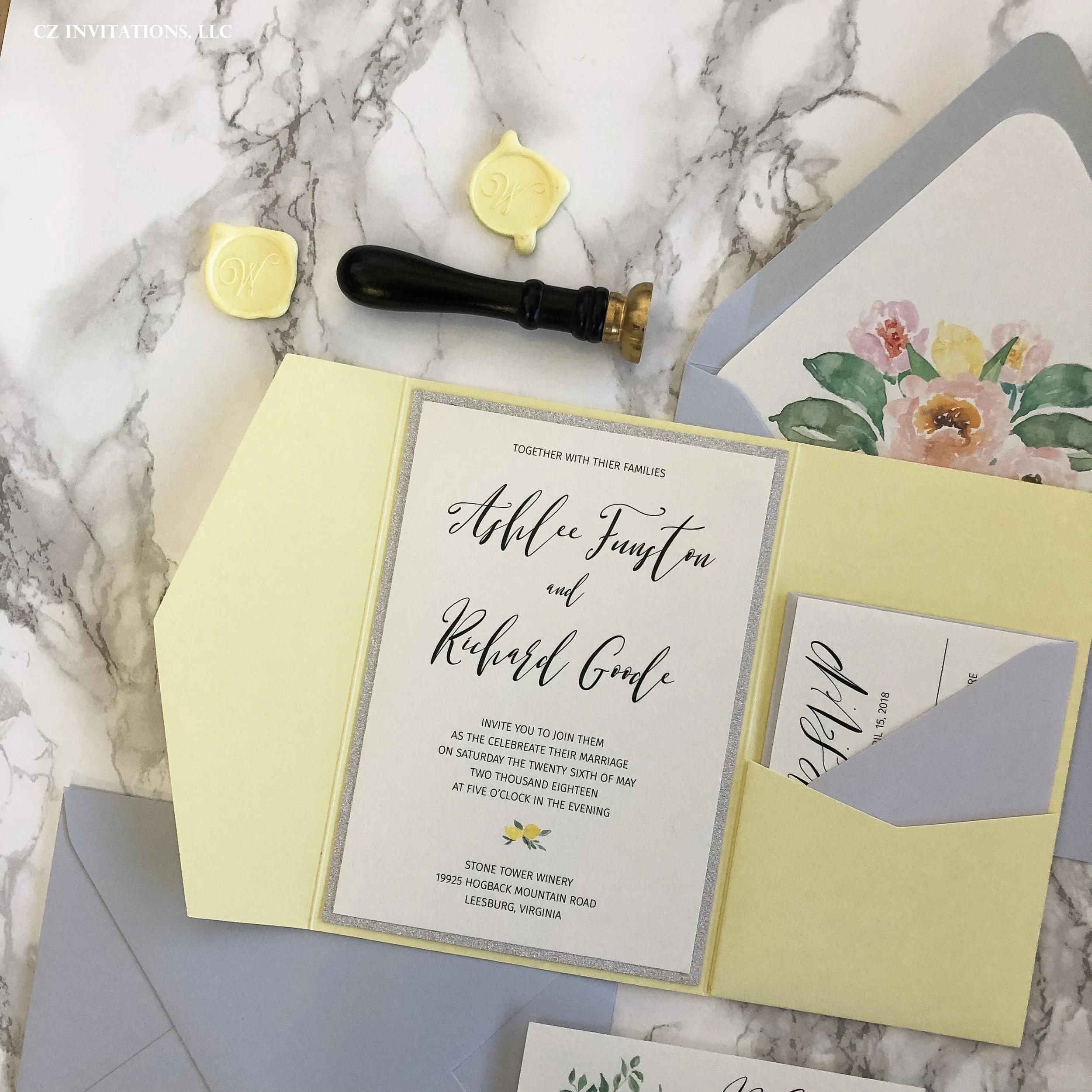 Yellow-invite4 copy.jpg