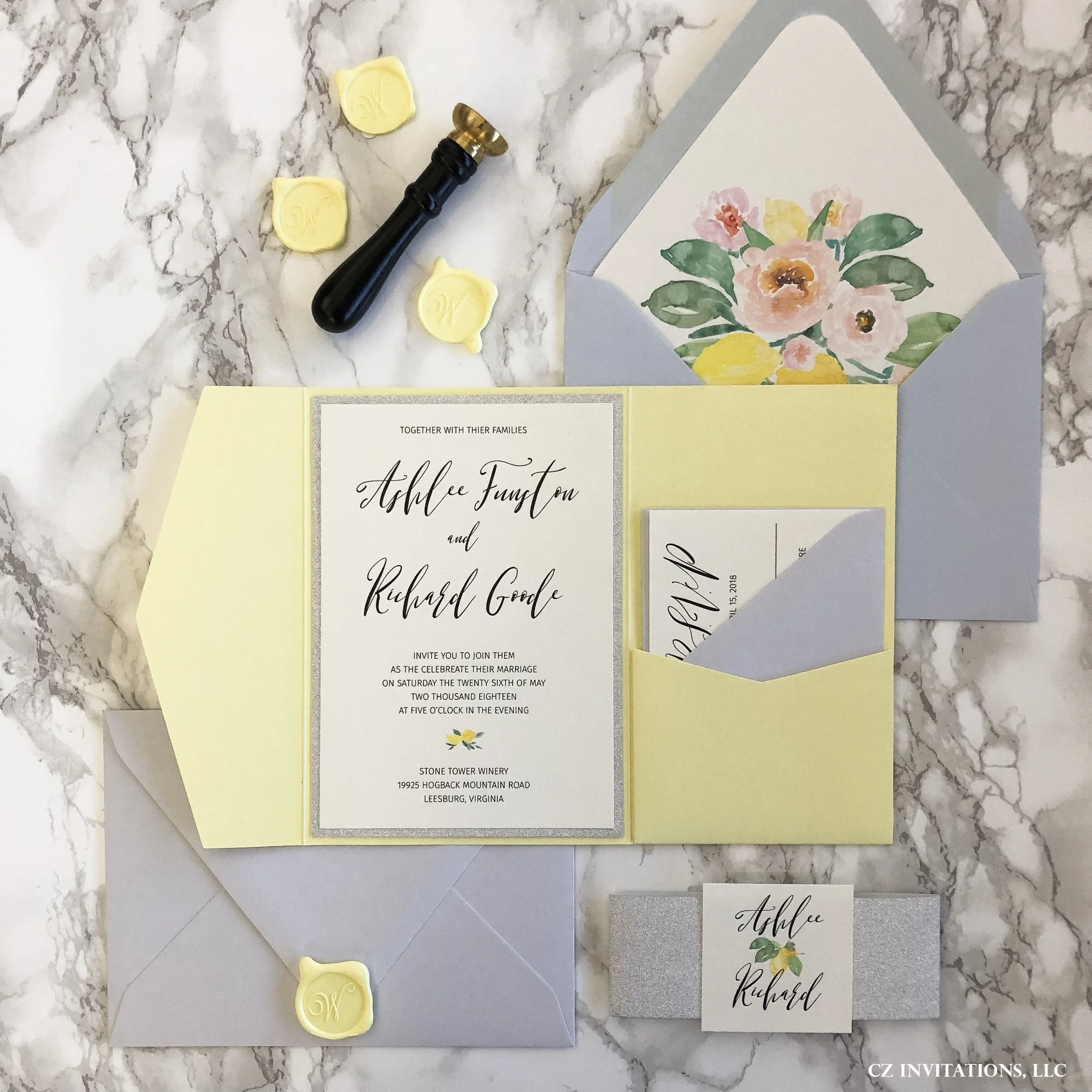 Yellow-invite7 copy.jpg