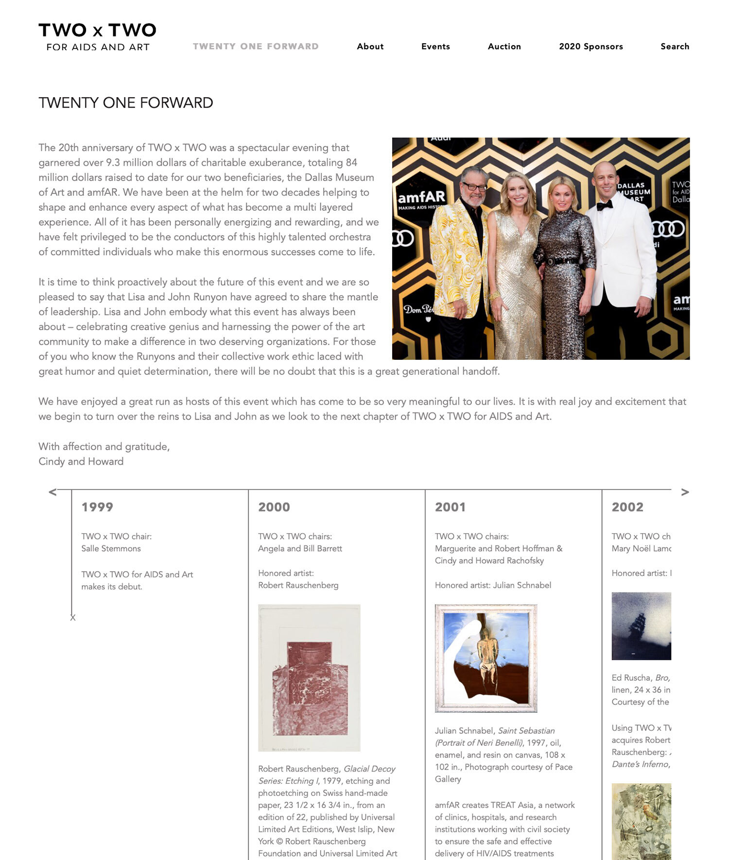 2x2_Timeline - 1.jpg