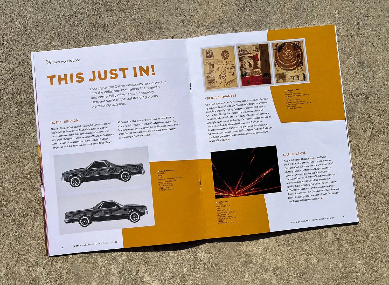 BoldfaceStudio-ACM-Mag-4.jpg