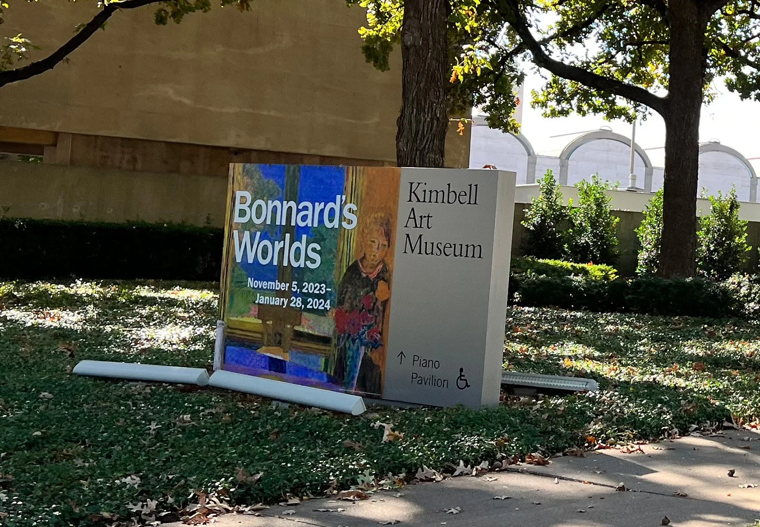 BoldfaceStudio-Kimbell-Bonnard-Exhib-2.jpg