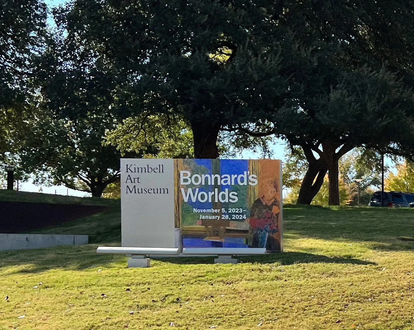 BoldfaceStudio-Kimbell-Bonnard-Exhib-5.jpg