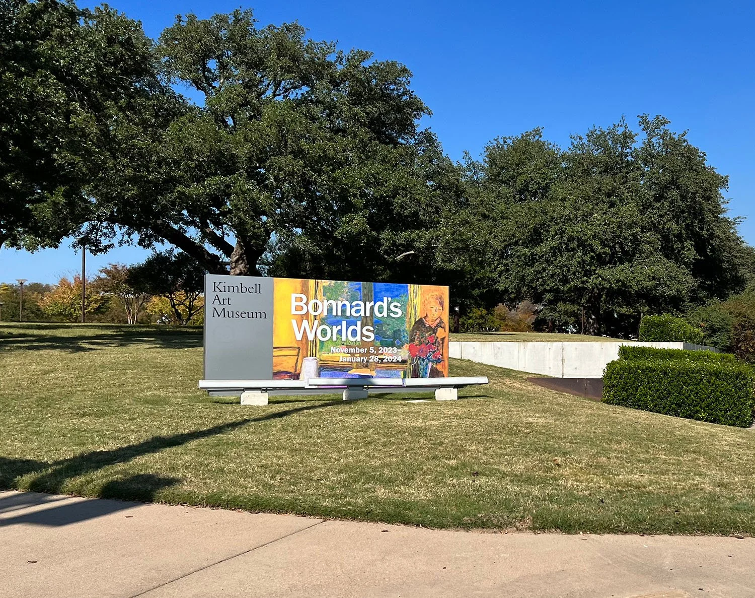 BoldfaceStudio-Kimbell-Bonnard-Exhib-7.jpg