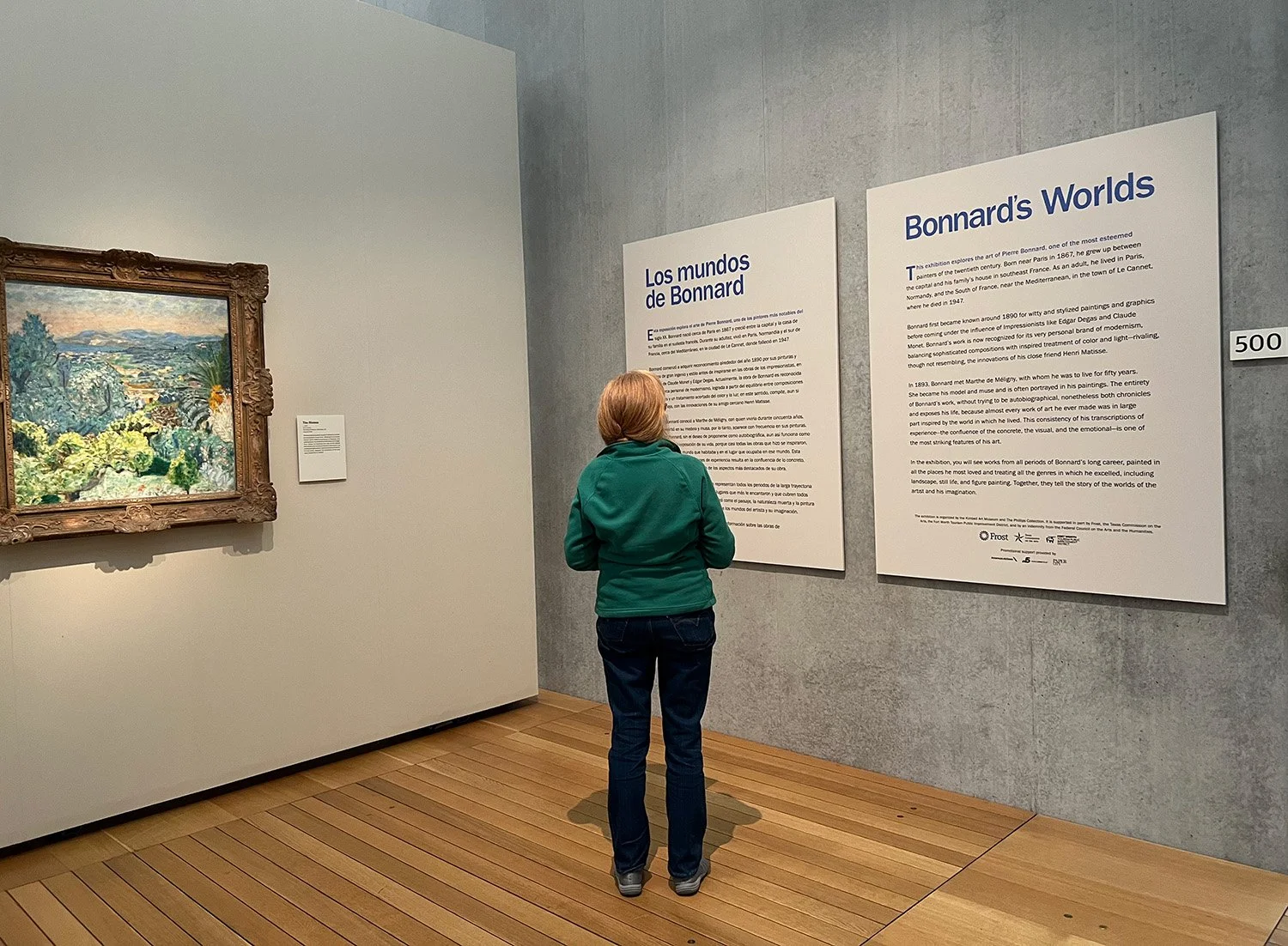 BoldfaceStudio-Kimbell-Bonnard-Exhib-8.jpg