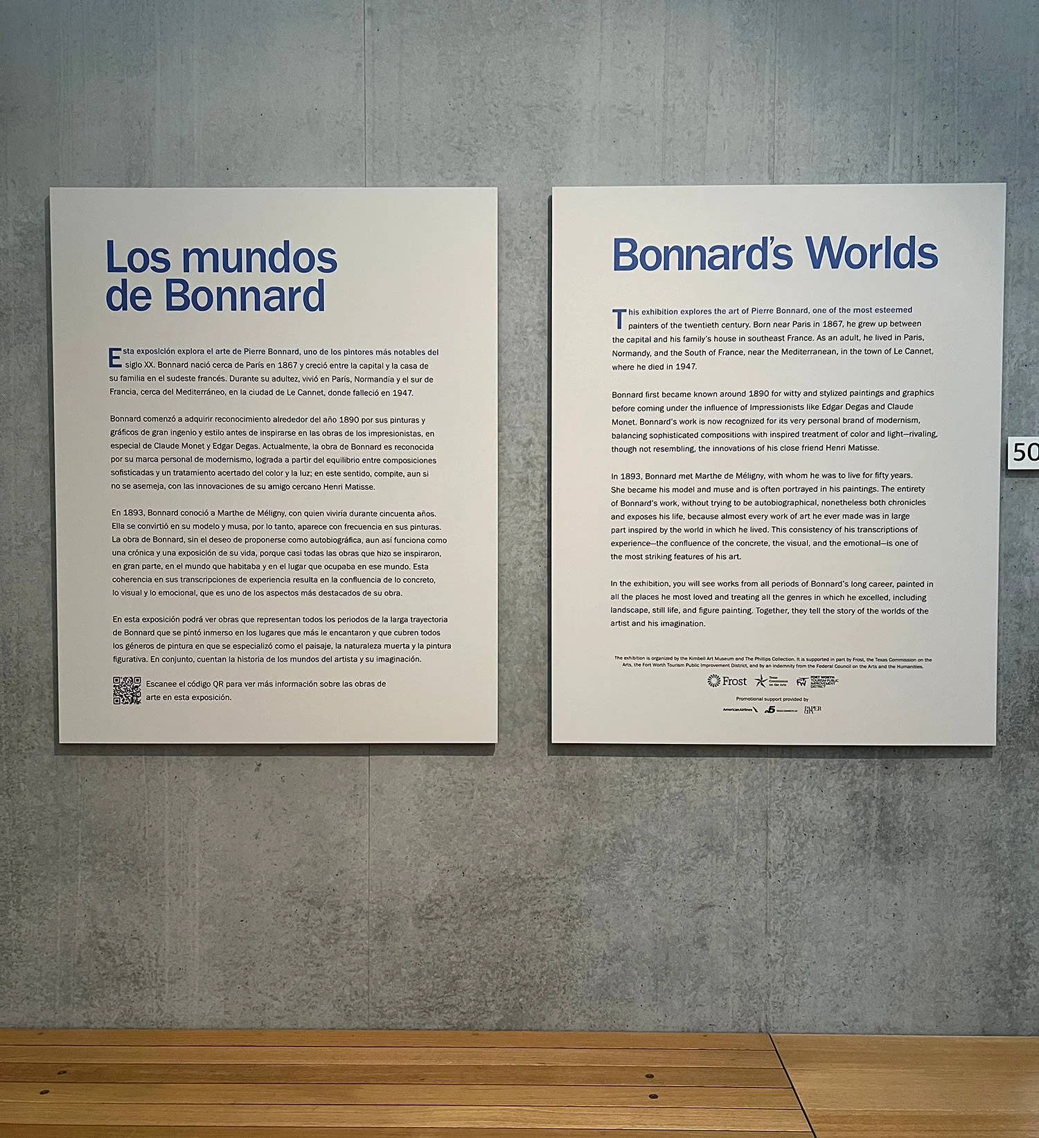 BoldfaceStudio-Kimbell-Bonnard-Exhib-11.jpg